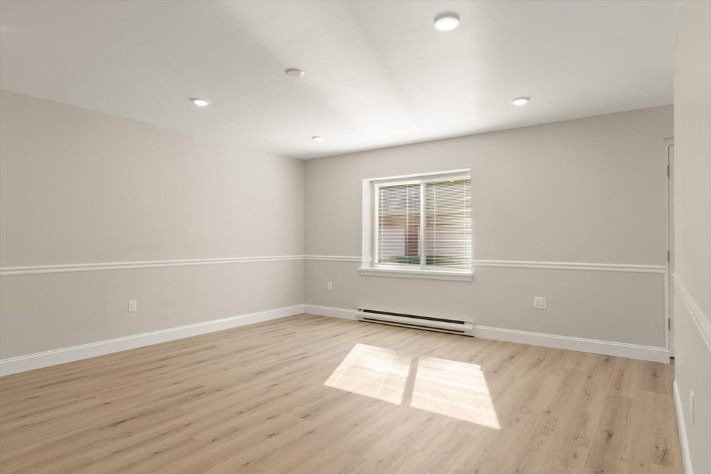 100 Place Ln #169, Woburn, MA Photo #16