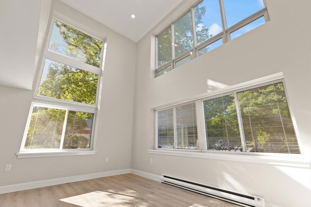 100 Place Ln #169, Woburn, MA Photo #9