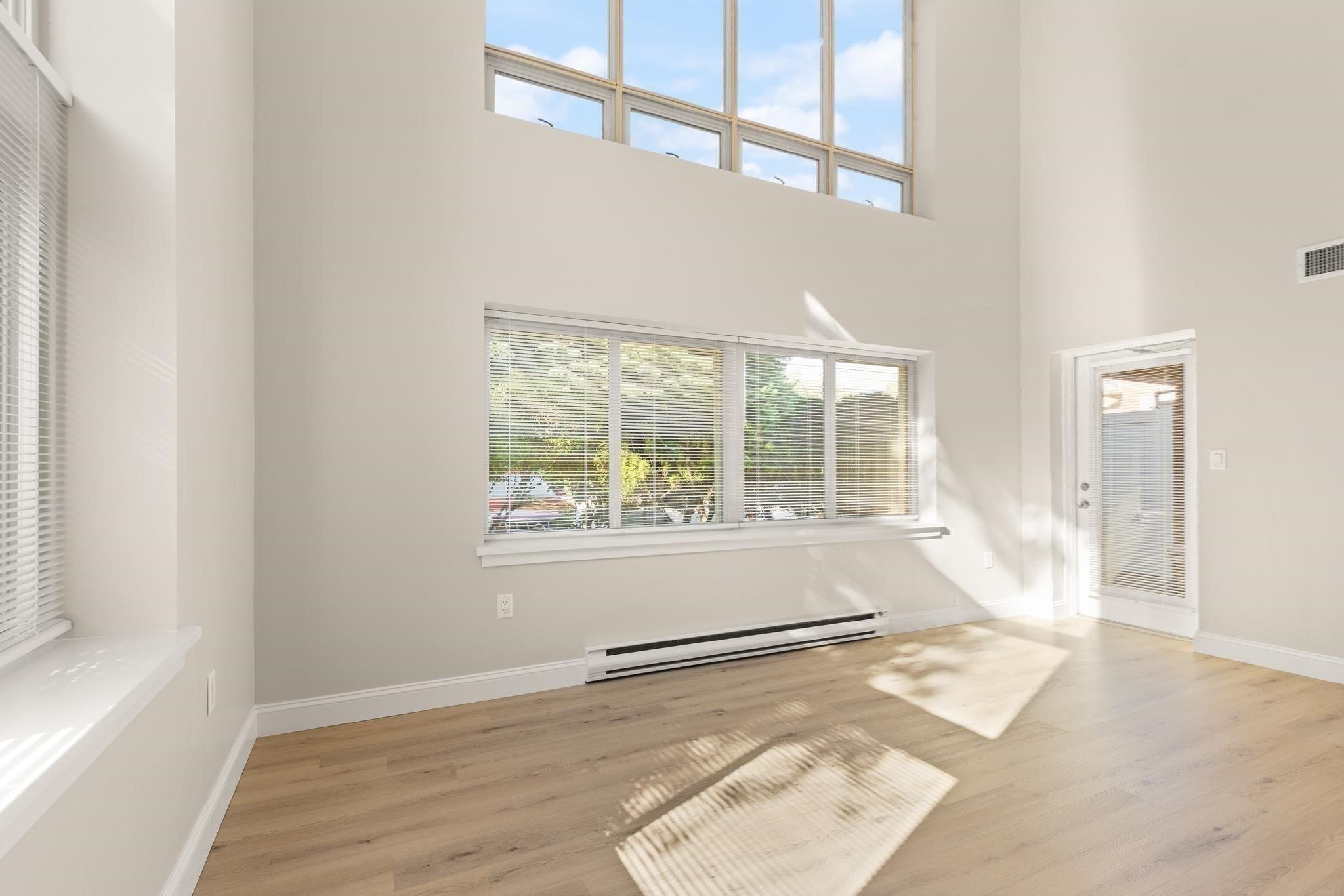 100 Place Ln #169, Woburn, MA Photo #10