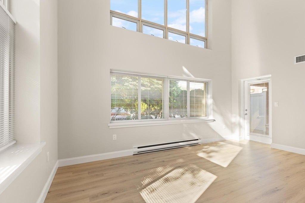 100 Place Ln #169, Woburn, MA Photo #12