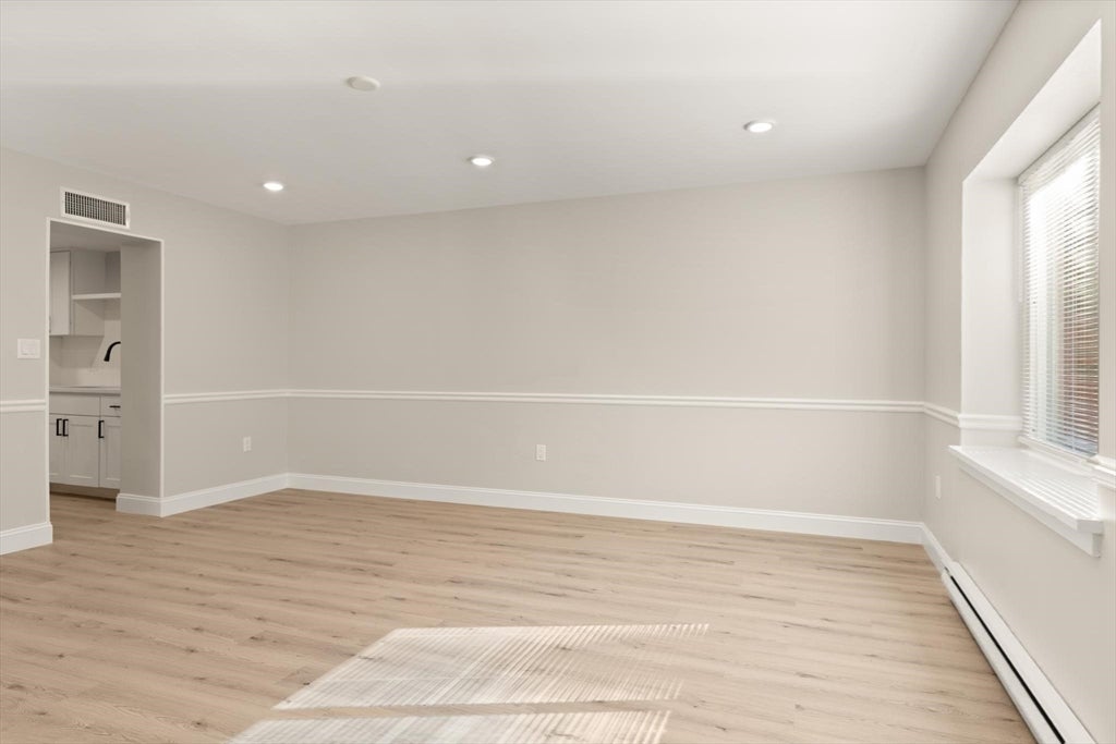 100 Place Ln #169, Woburn, MA Photo #17