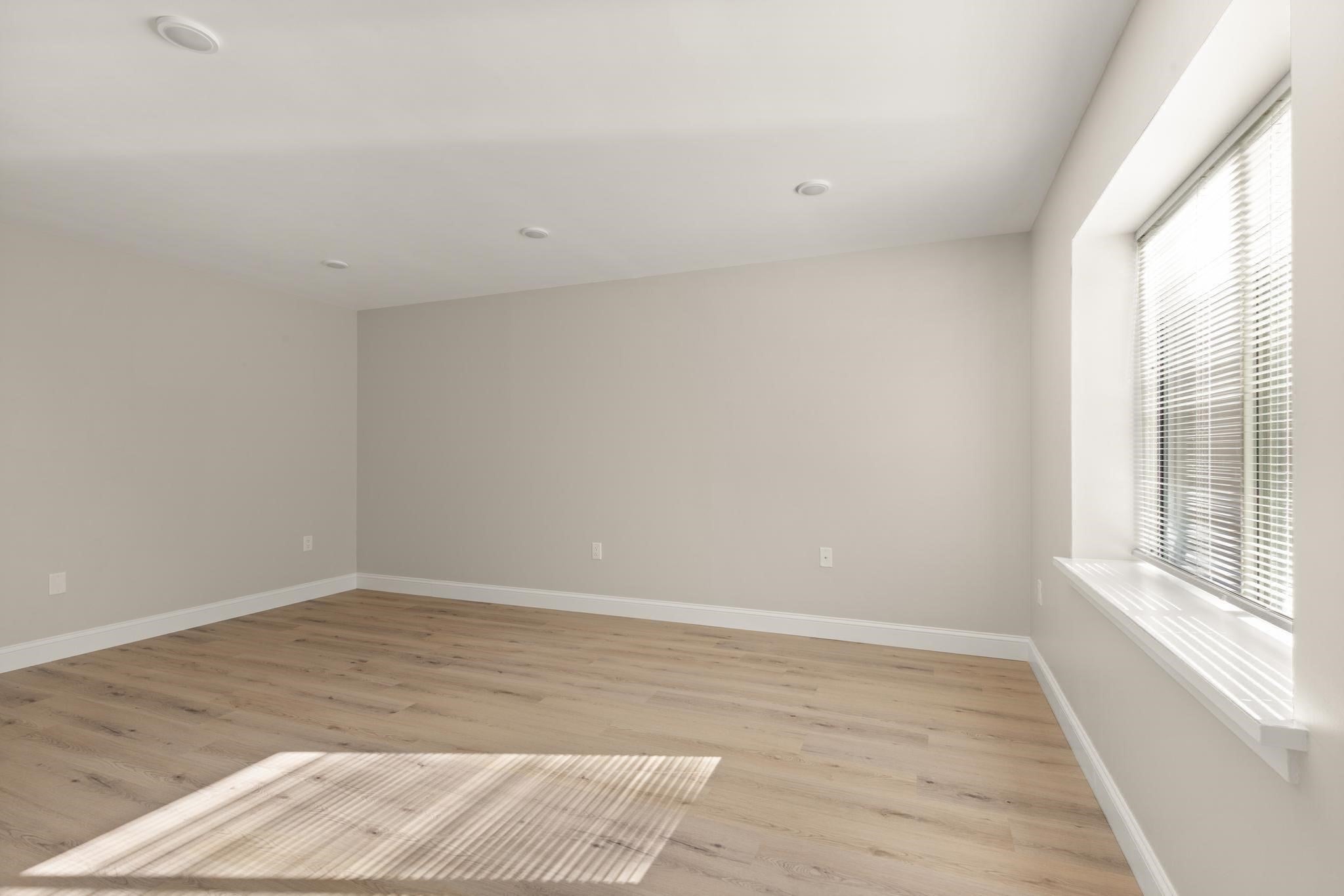 100 Place Ln #169, Woburn, MA Photo #17