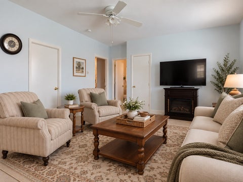 Photo of 175 Grinnell ST #1, Fall River, MA 02721 (MLS # 73583049)