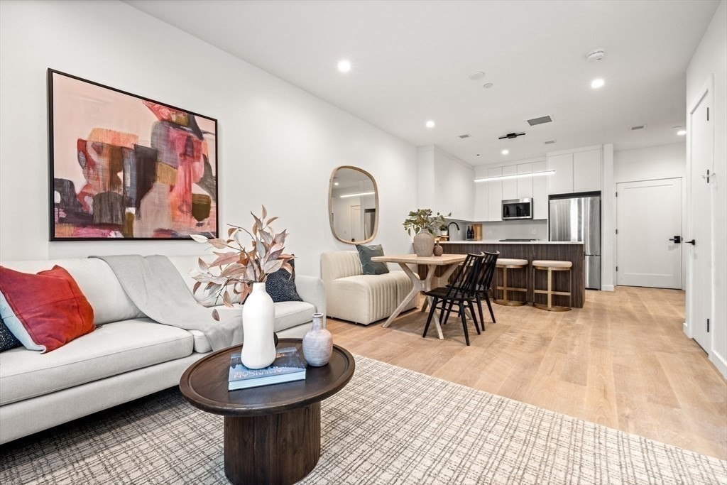 1395 Washington St #306, Boston, MA Photo #6