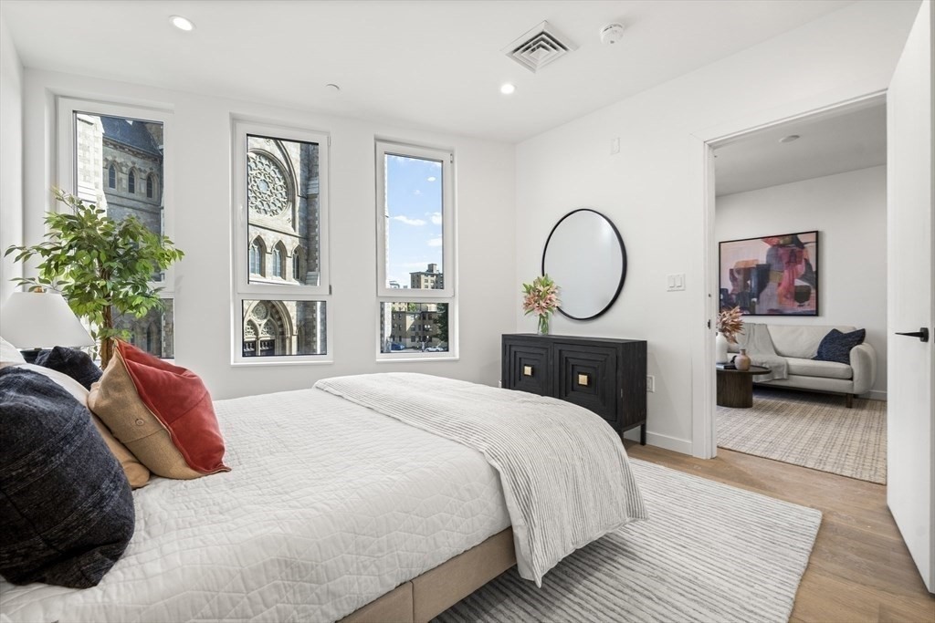 1395 Washington St #306, Boston, MA Photo #8
