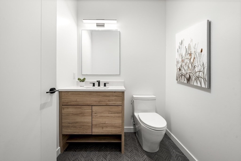 1395 Washington St #306, Boston, MA Photo #12