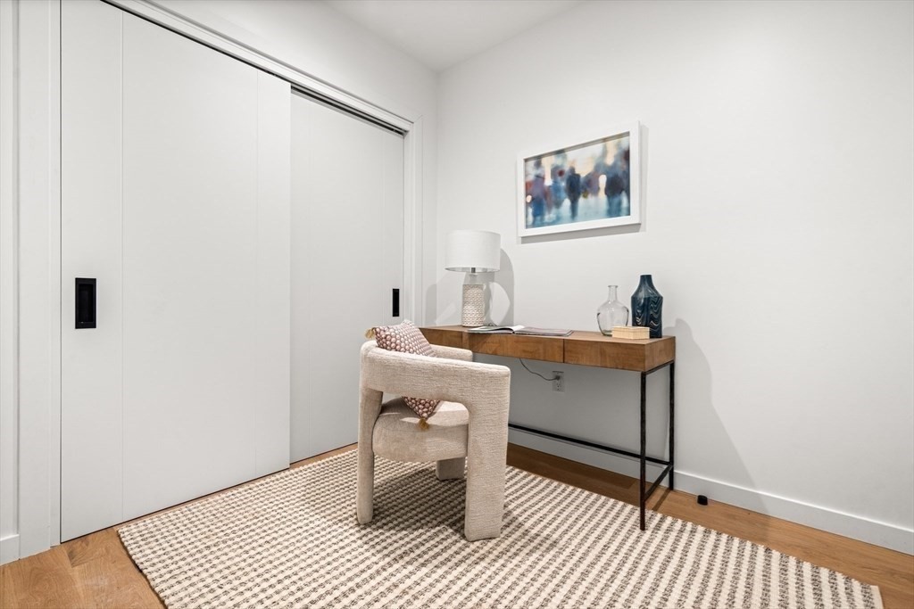 1395 Washington St #306, Boston, MA Photo #9
