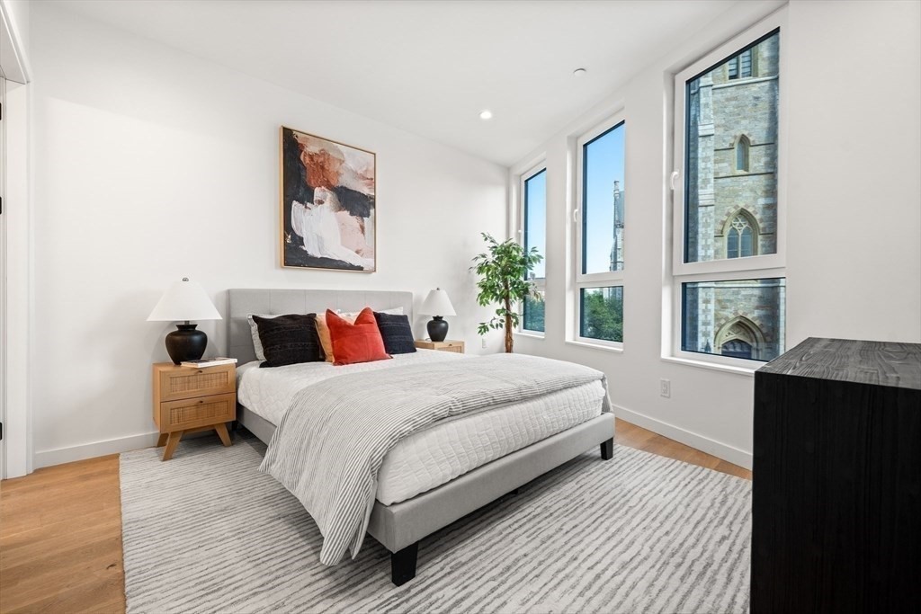 1395 Washington St #306, Boston, MA Photo #7
