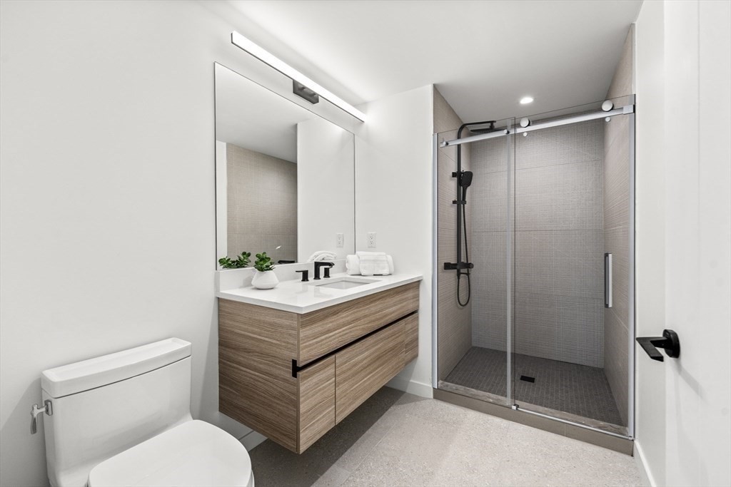 1395 Washington St #306, Boston, MA Photo #10