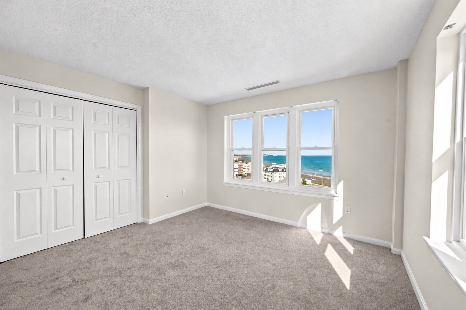 20 Rockland House Rd #601, Hull, MA, 20 Rockland House Rd #601, Hull, MA Photo #22