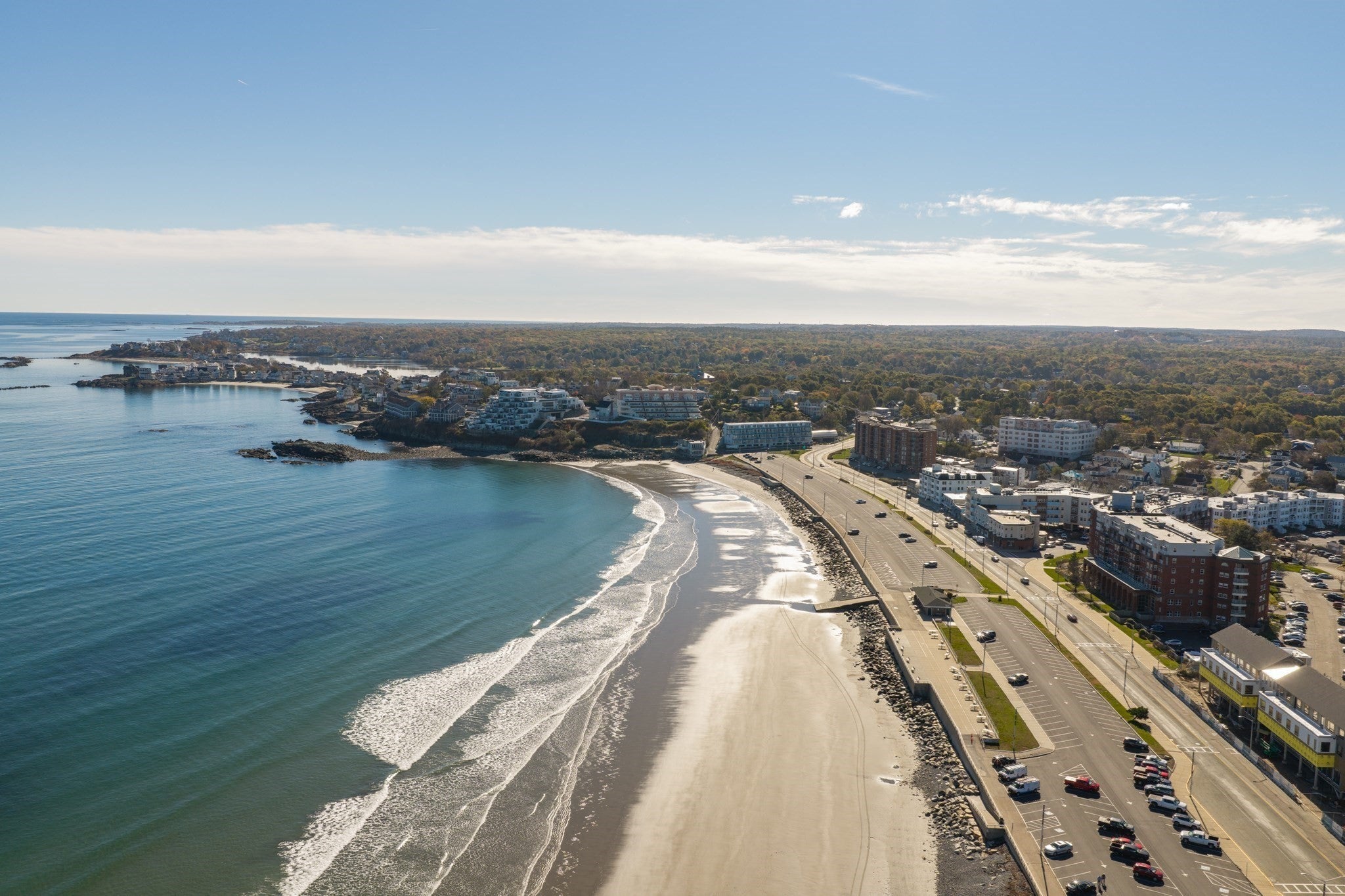 20 Rockland House Rd #601, Hull, MA, 20 Rockland House Rd #601, Hull, MA Photo #40