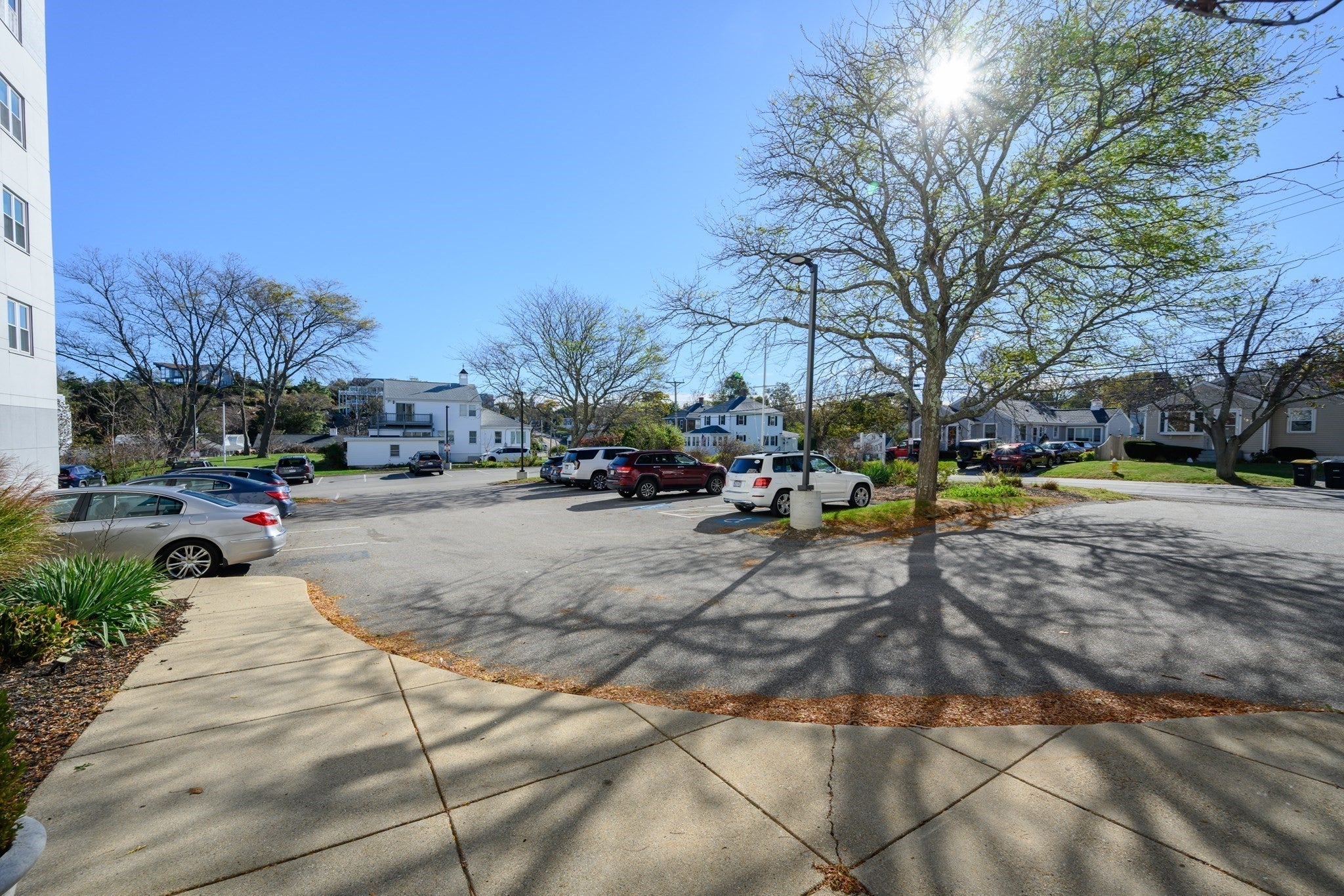 20 Rockland House Rd #601, Hull, MA, 20 Rockland House Rd #601, Hull, MA Photo #27