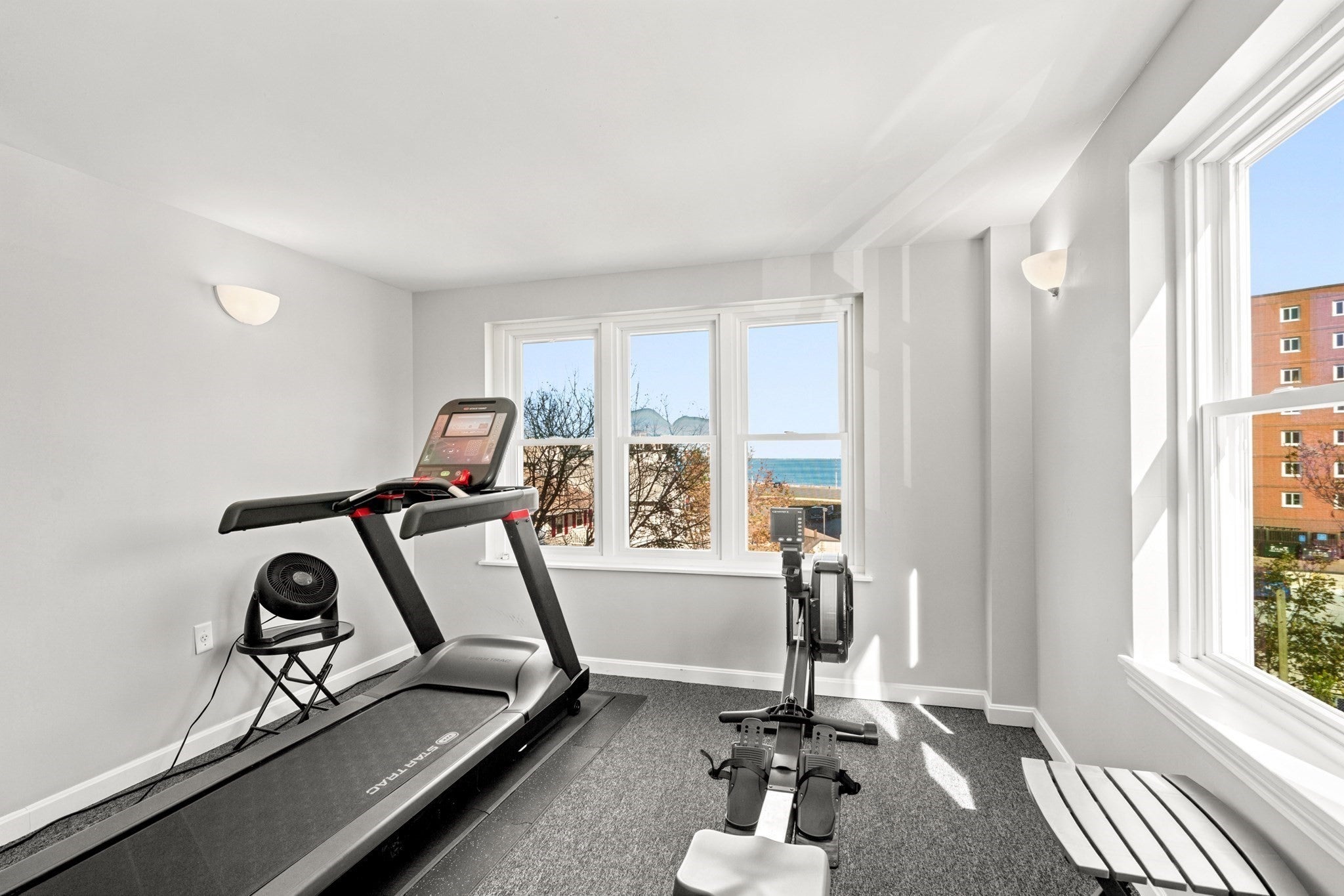 20 Rockland House Rd #601, Hull, MA, 20 Rockland House Rd #601, Hull, MA Photo #26