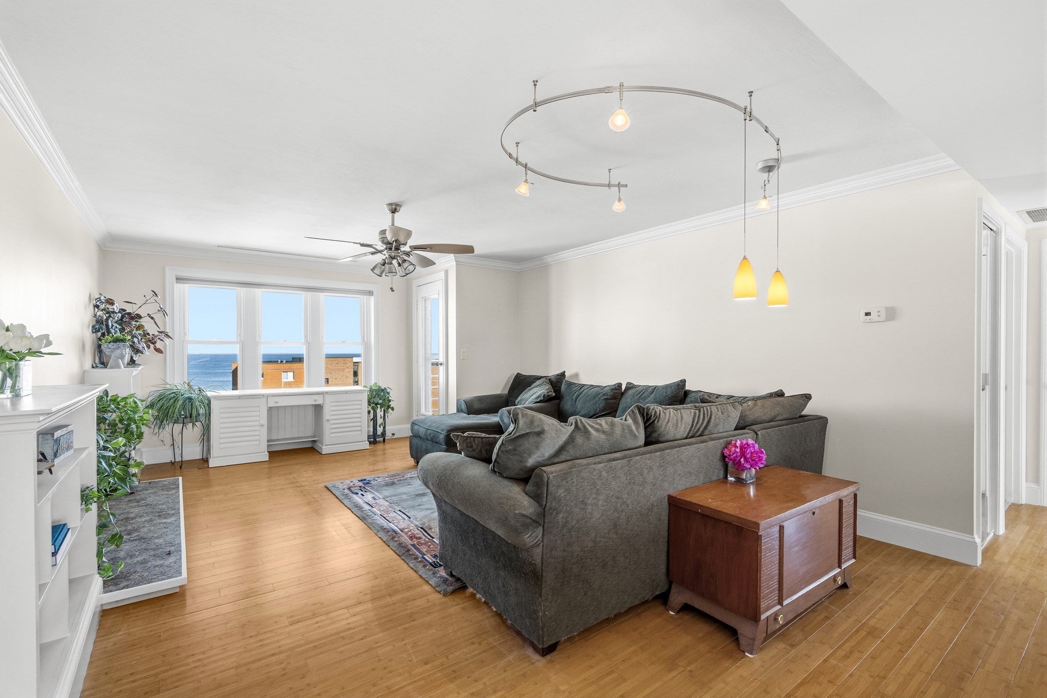 20 Rockland House Rd #601, Hull, MA, 20 Rockland House Rd #601, Hull, MA Photo #11