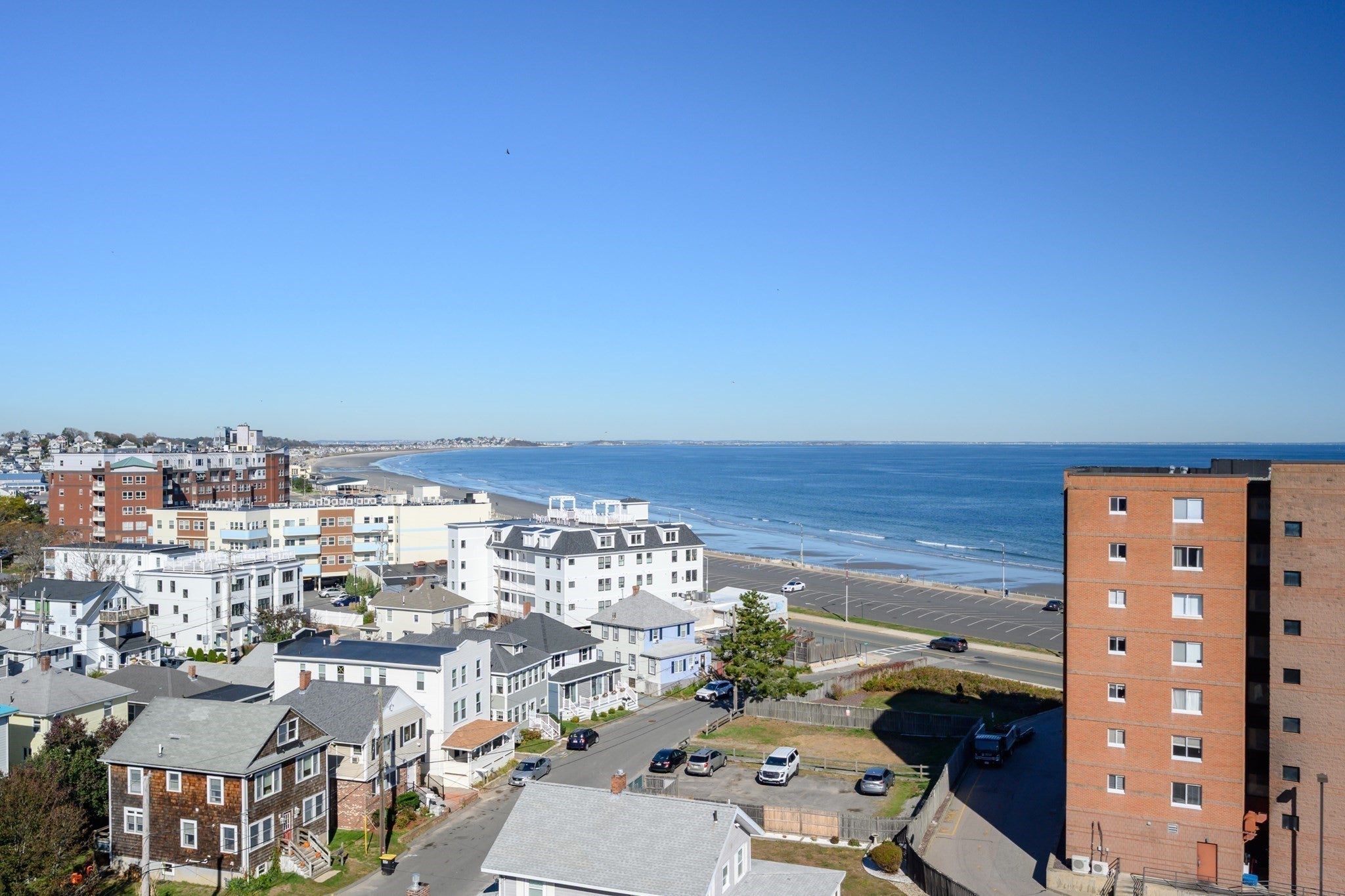20 Rockland House Rd #601, Hull, MA, 20 Rockland House Rd #601, Hull, MA Photo #23