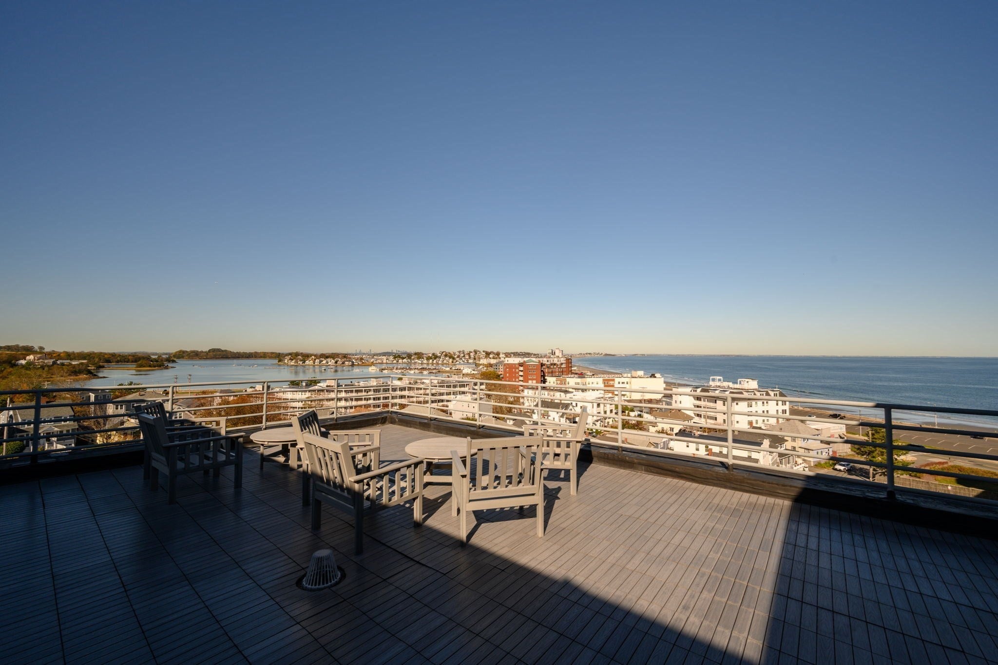20 Rockland House Rd #601, Hull, MA, 20 Rockland House Rd #601, Hull, MA Photo #33