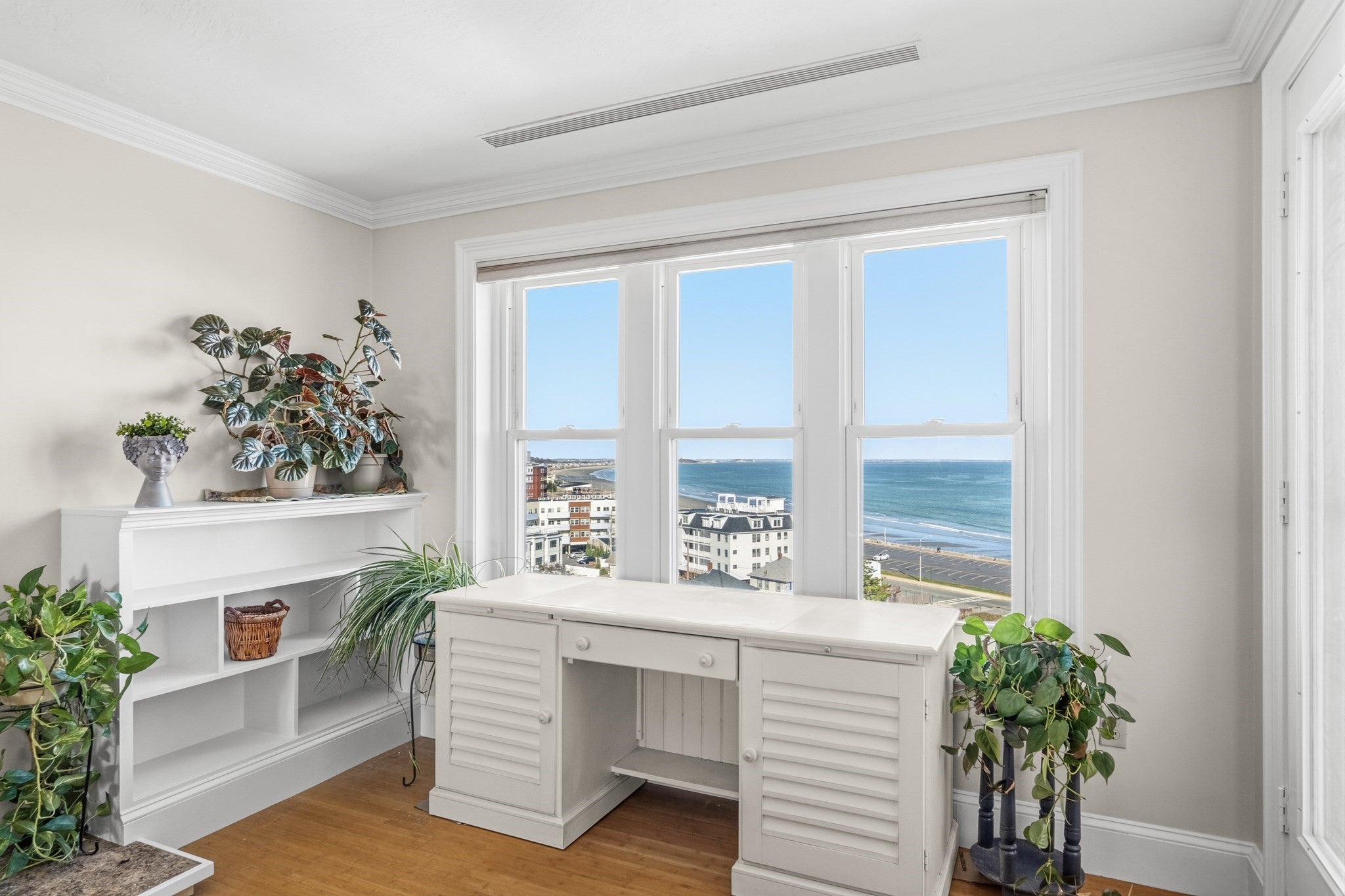 20 Rockland House Rd #601, Hull, MA, 20 Rockland House Rd #601, Hull, MA Photo #13