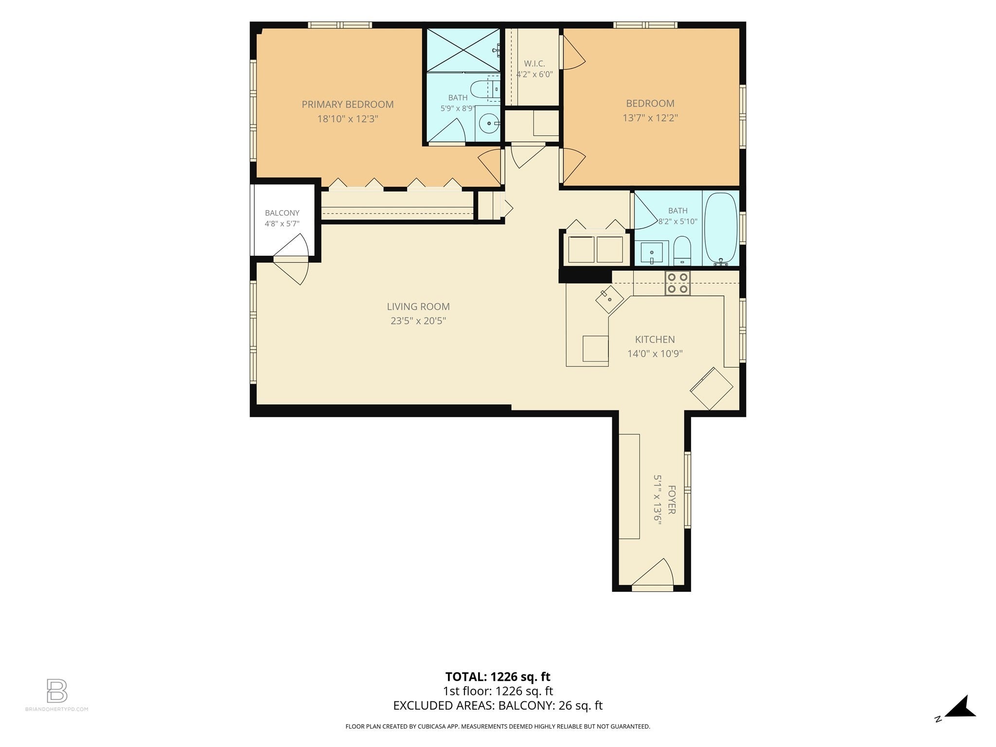 20 Rockland House Rd #601, Hull, MA, 20 Rockland House Rd #601, Hull, MA Photo #42