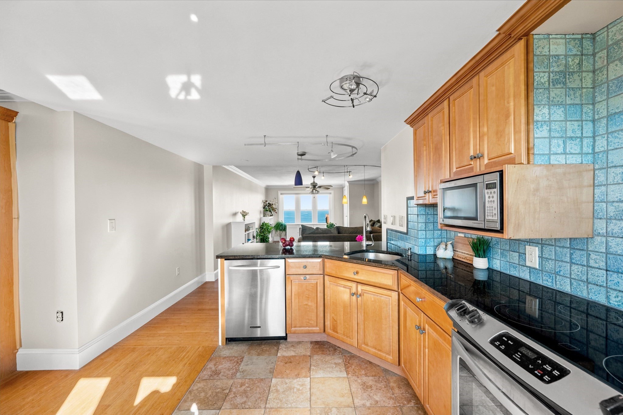 20 Rockland House Rd #601, Hull, MA, 20 Rockland House Rd #601, Hull, MA Photo #9