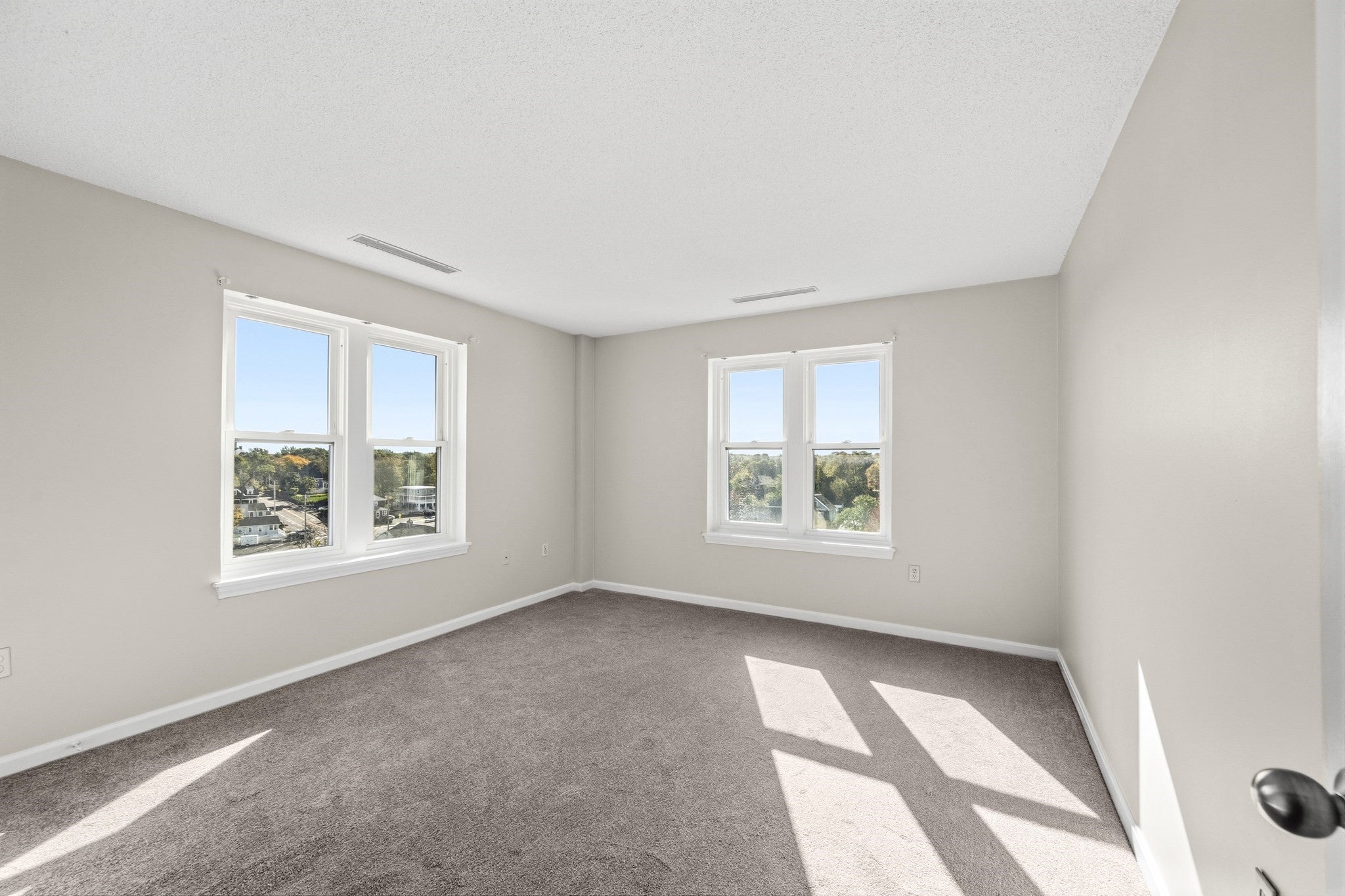 20 Rockland House Rd #601, Hull, MA, 20 Rockland House Rd #601, Hull, MA Photo #16