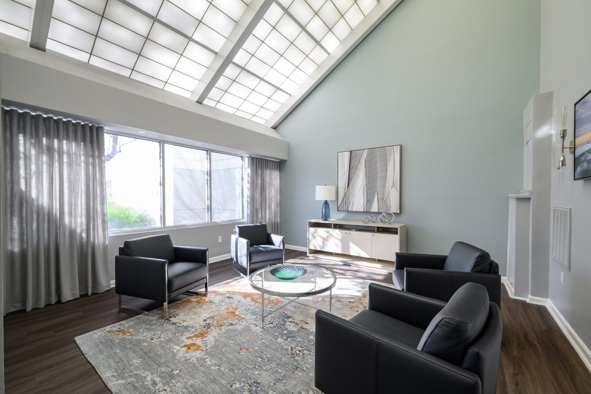 20 Rockland House Rd #601, Hull, MA, 20 Rockland House Rd #601, Hull, MA Photo #28