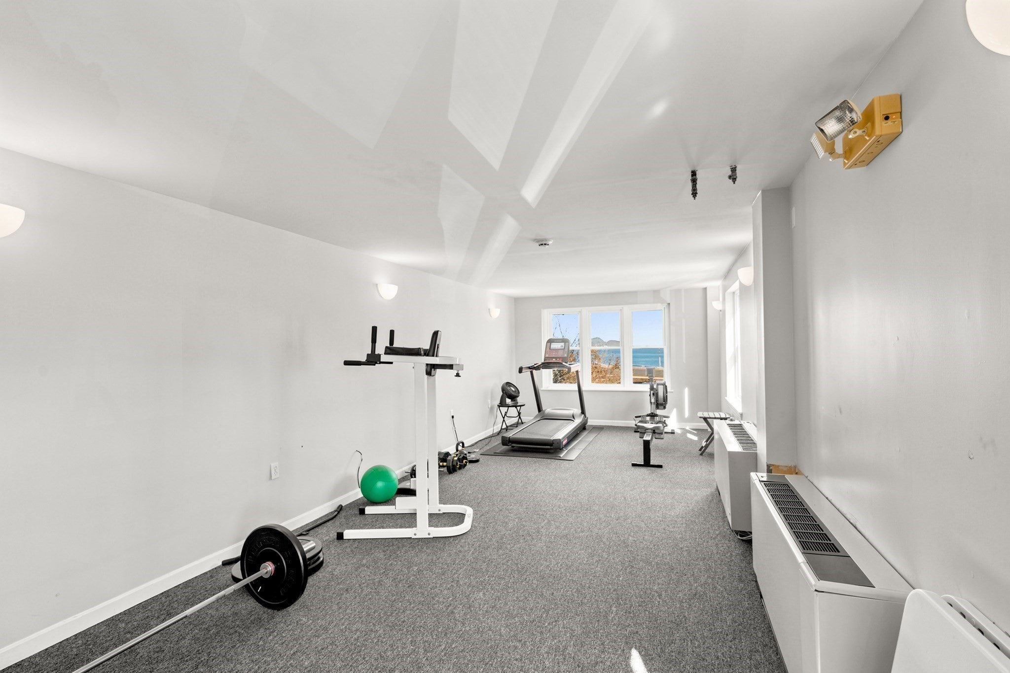 20 Rockland House Rd #601, Hull, MA, 20 Rockland House Rd #601, Hull, MA Photo #25