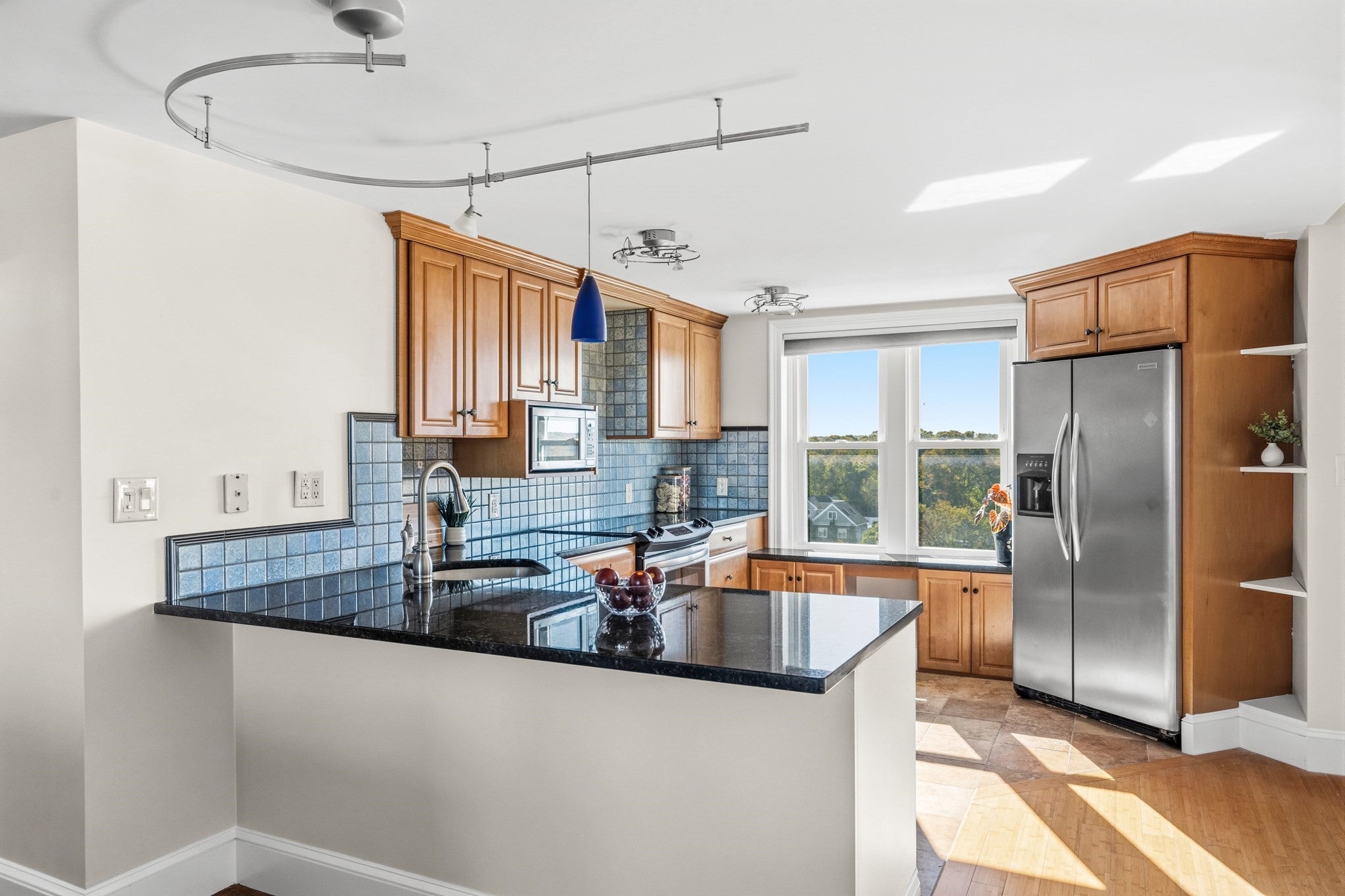 20 Rockland House Rd #601, Hull, MA, 20 Rockland House Rd #601, Hull, MA Photo #8