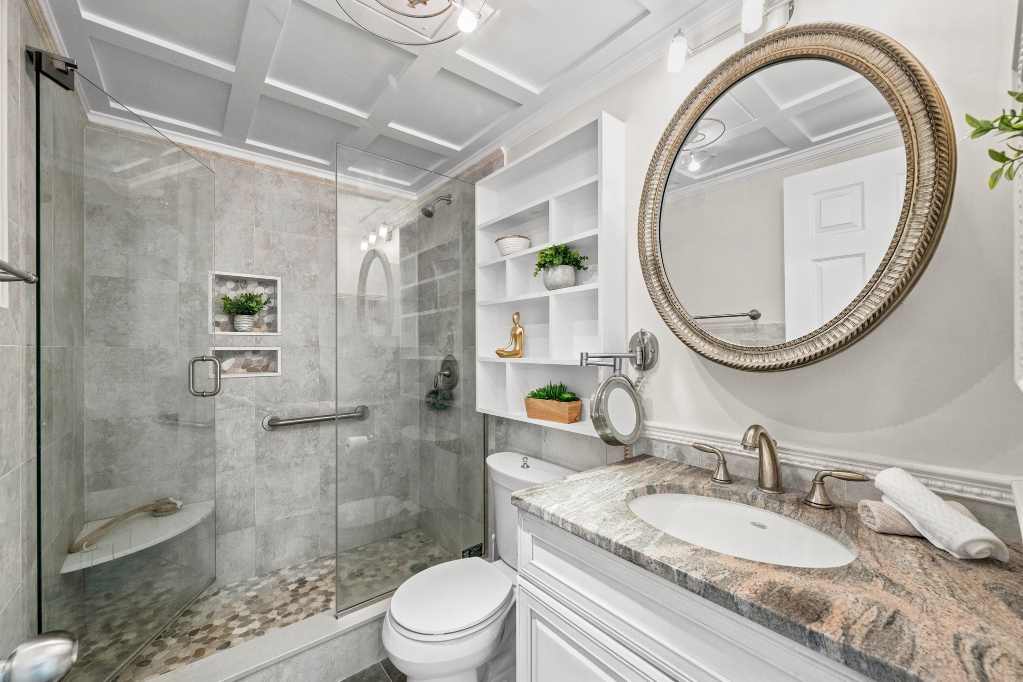 20 Rockland House Rd #601, Hull, MA, 20 Rockland House Rd #601, Hull, MA Photo #18