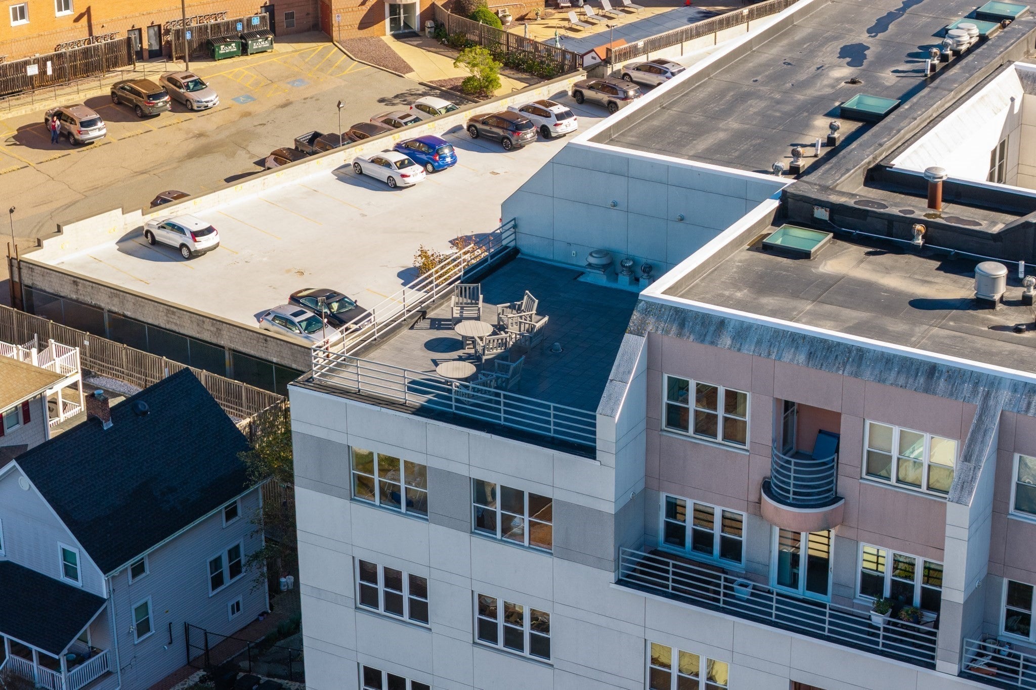 20 Rockland House Rd #601, Hull, MA, 20 Rockland House Rd #601, Hull, MA Photo #30