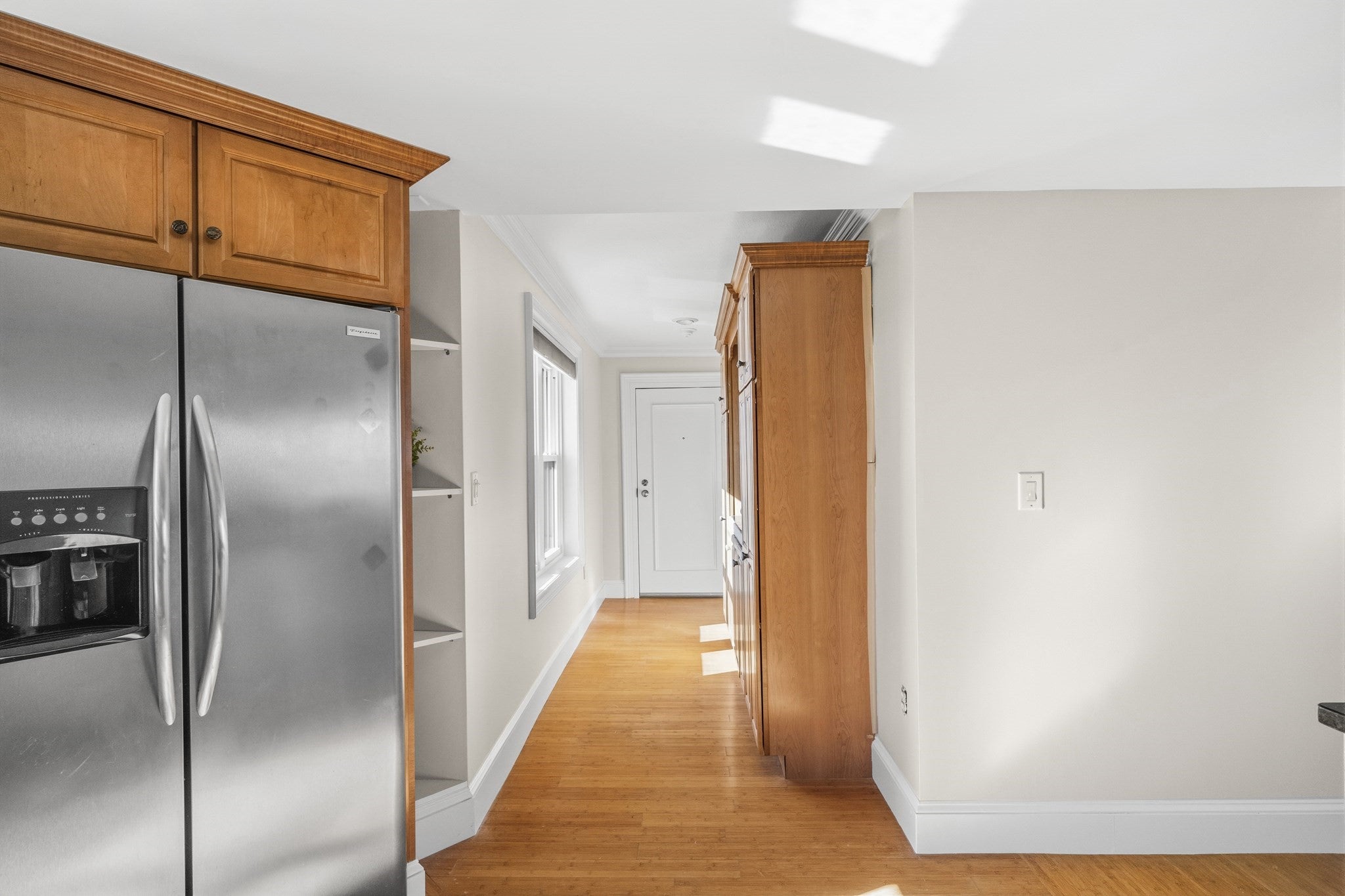 20 Rockland House Rd #601, Hull, MA, 20 Rockland House Rd #601, Hull, MA Photo #6