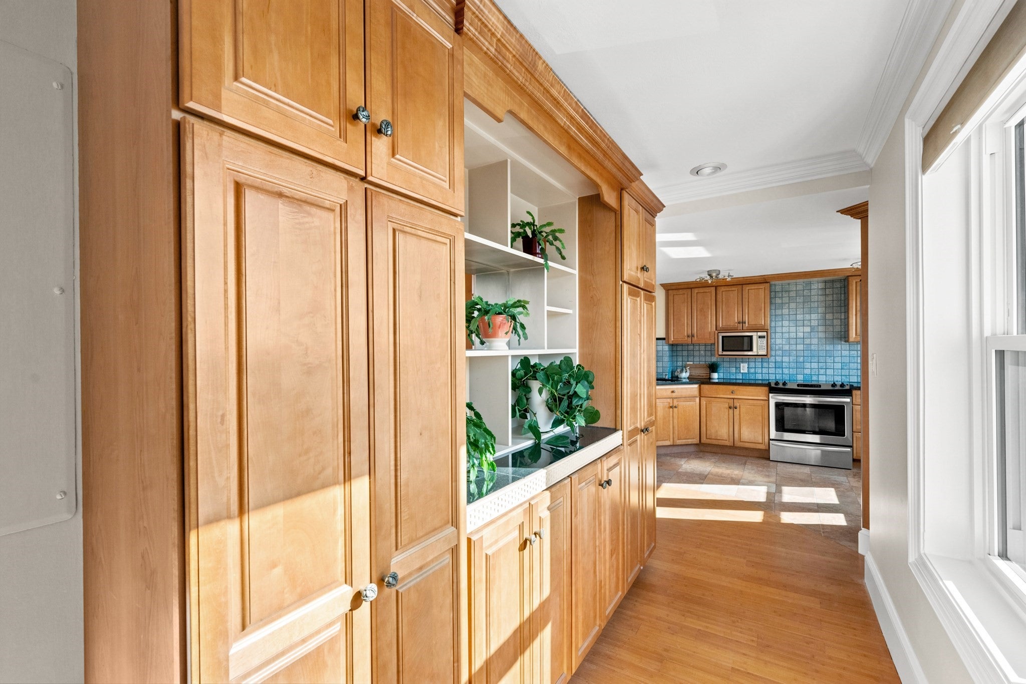 20 Rockland House Rd #601, Hull, MA, 20 Rockland House Rd #601, Hull, MA Photo #4