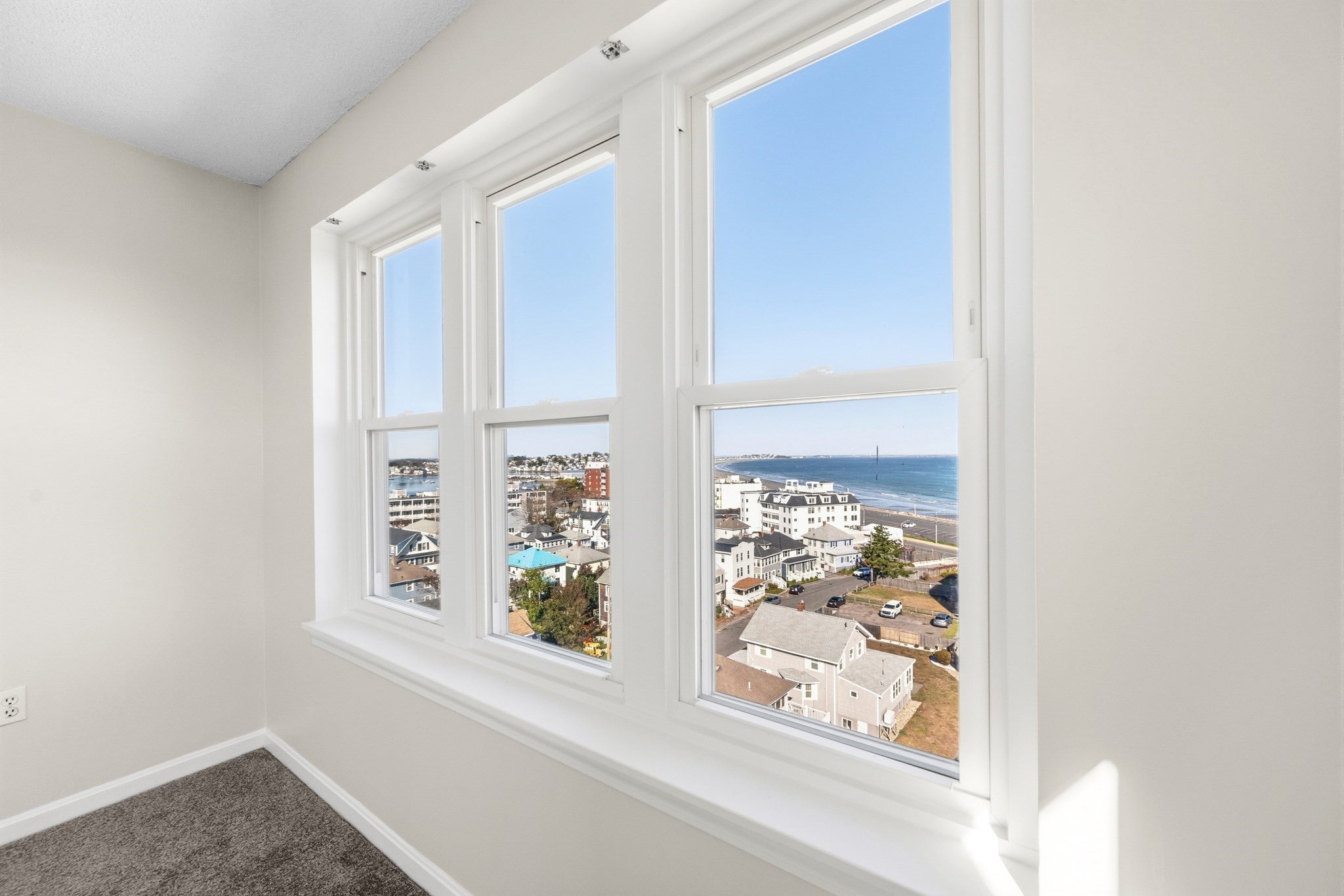 20 Rockland House Rd #601, Hull, MA, 20 Rockland House Rd #601, Hull, MA Photo #19