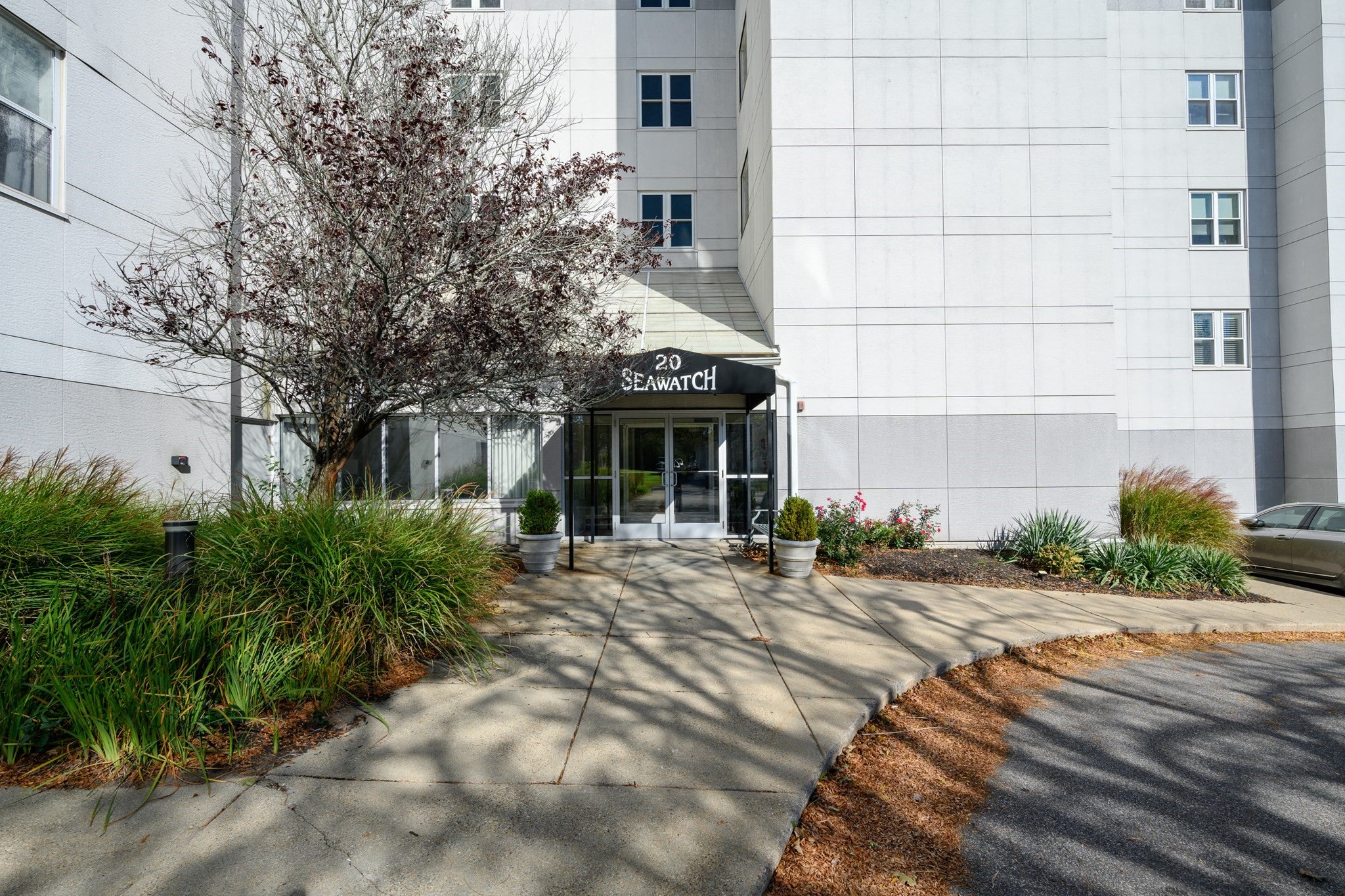 20 Rockland House Rd #601, Hull, MA, 20 Rockland House Rd #601, Hull, MA Photo #3
