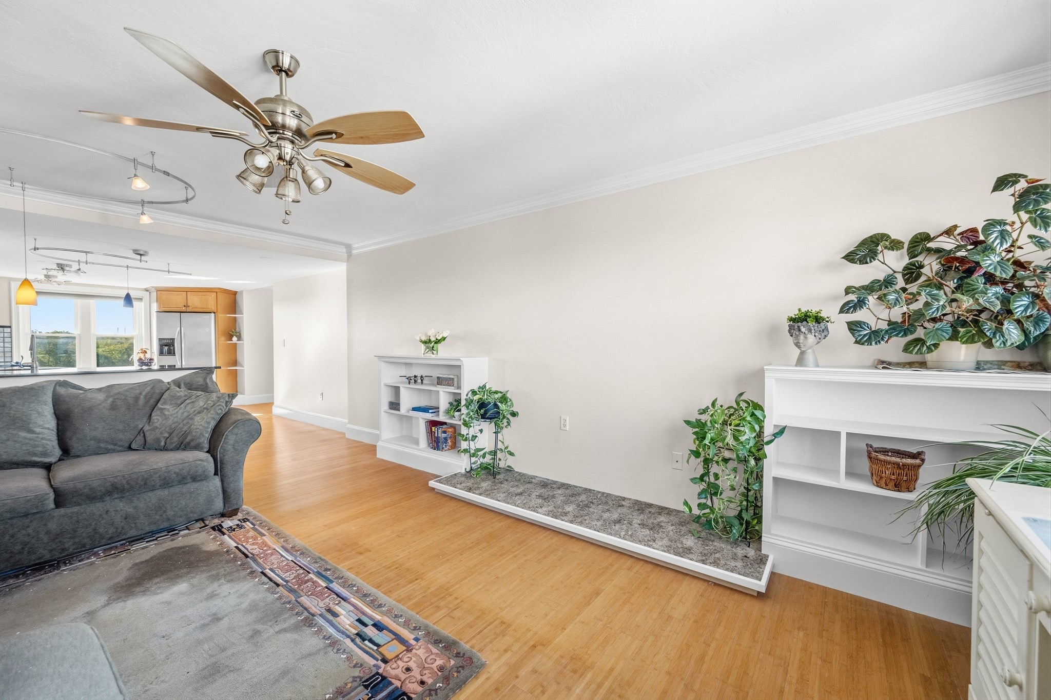 20 Rockland House Rd #601, Hull, MA, 20 Rockland House Rd #601, Hull, MA Photo #14