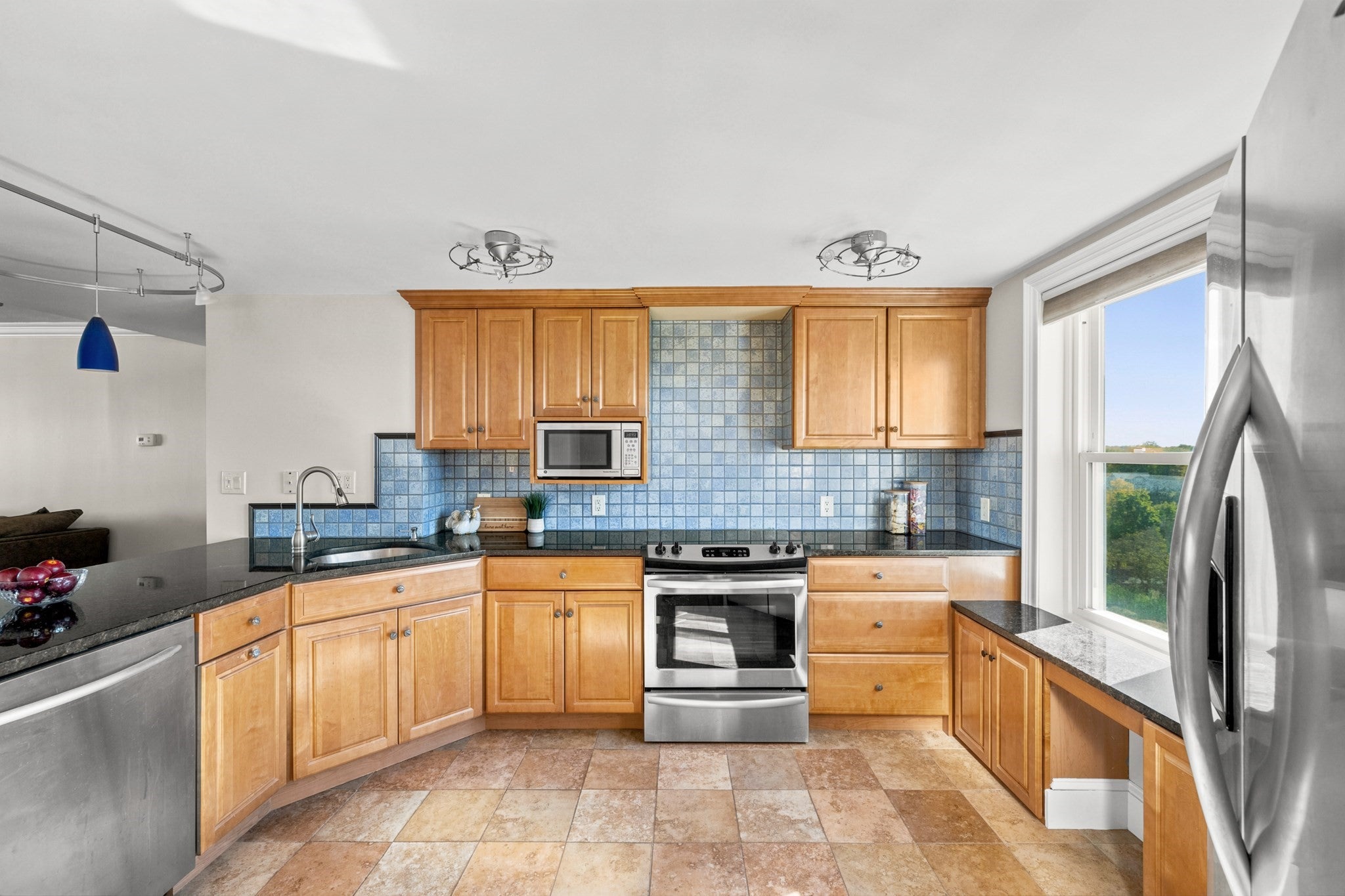 20 Rockland House Rd #601, Hull, MA, 20 Rockland House Rd #601, Hull, MA Photo #5