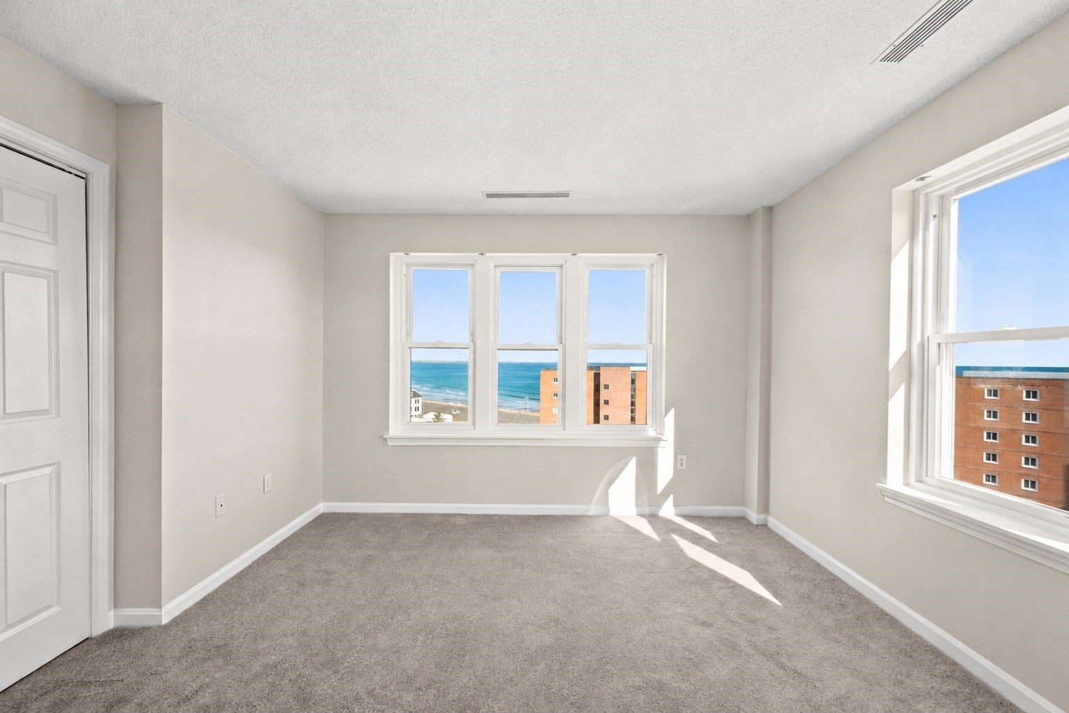 20 Rockland House Rd #601, Hull, MA, 20 Rockland House Rd #601, Hull, MA Photo #21