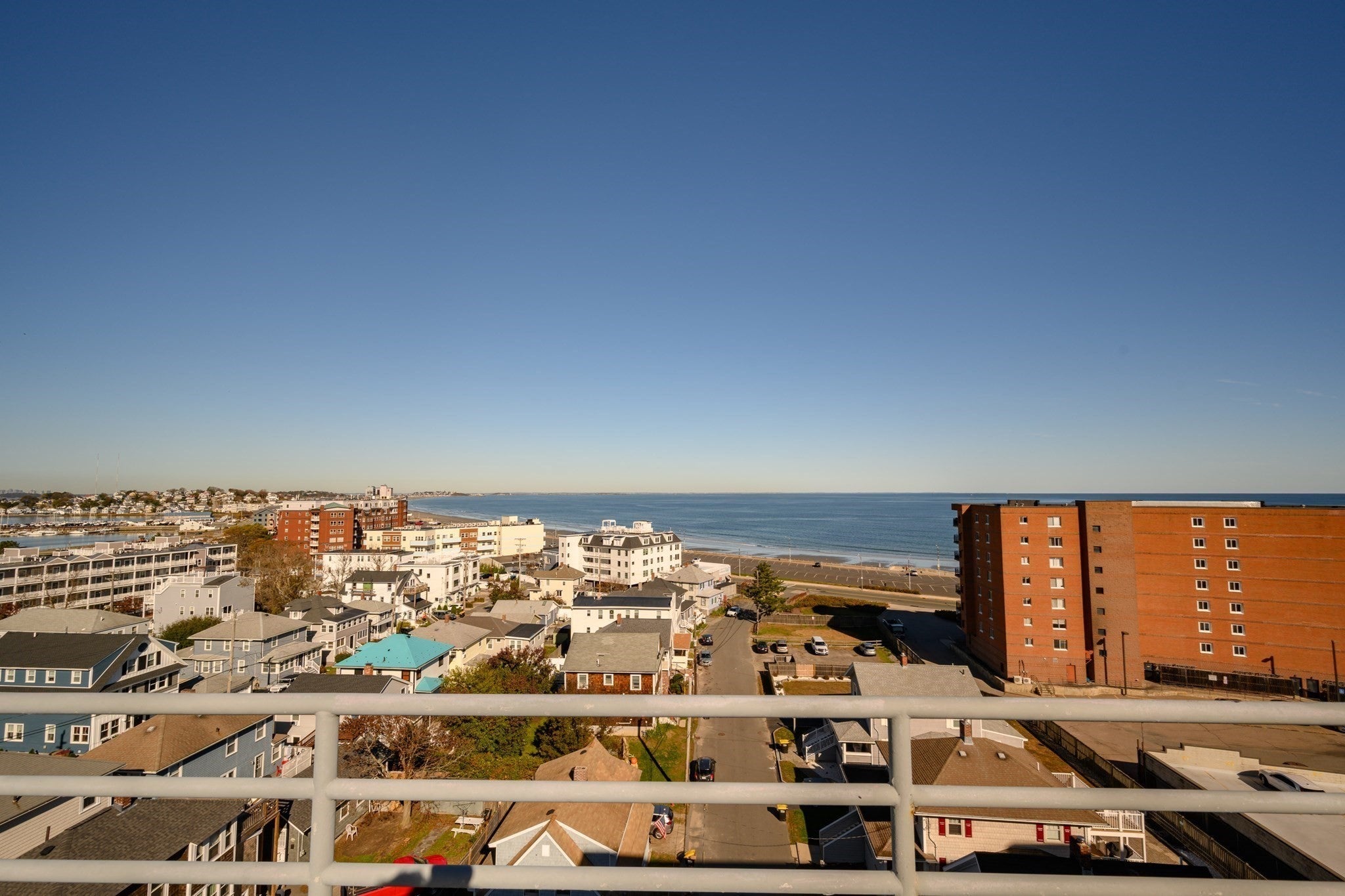 20 Rockland House Rd #601, Hull, MA, 20 Rockland House Rd #601, Hull, MA Photo #31