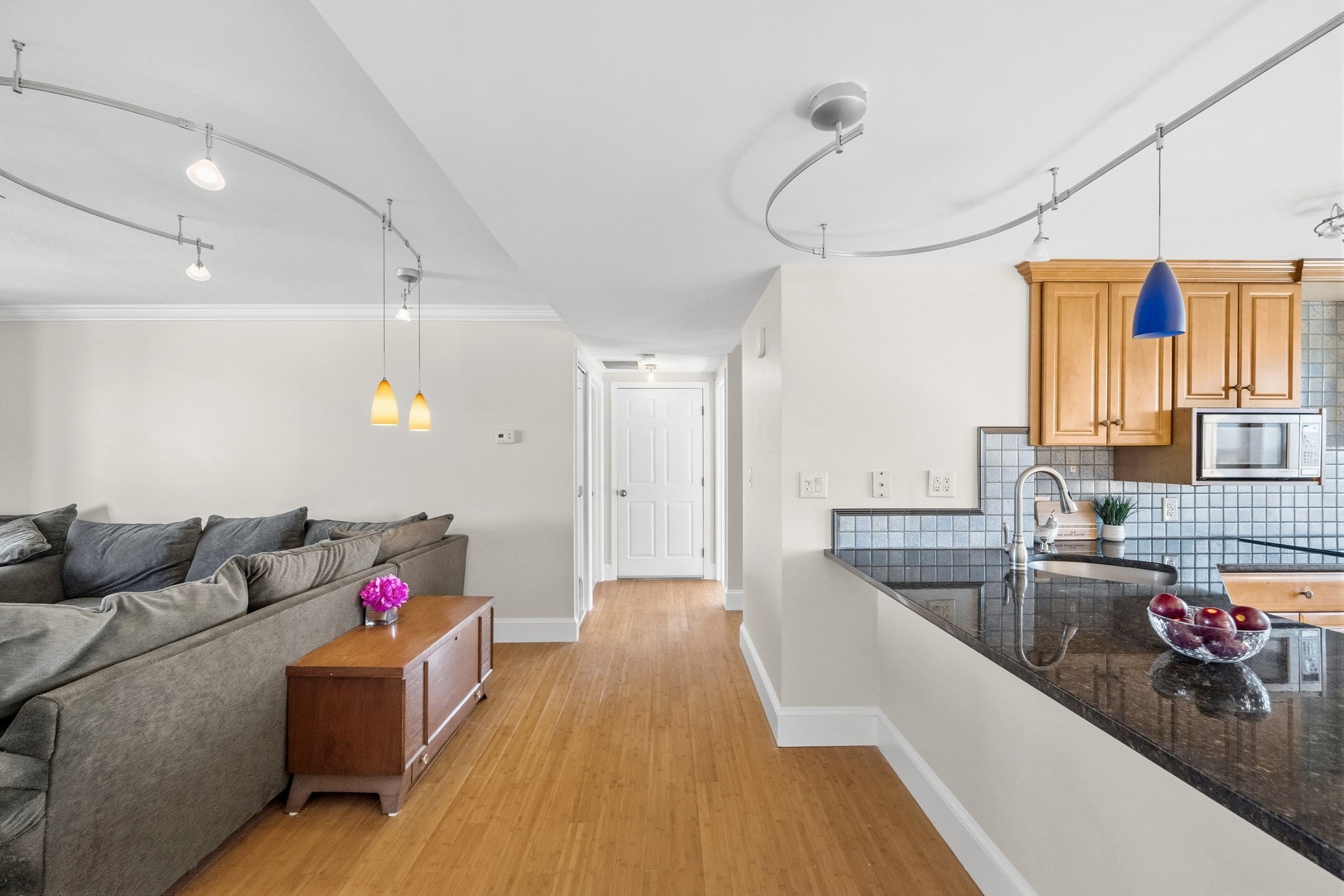 20 Rockland House Rd #601, Hull, MA, 20 Rockland House Rd #601, Hull, MA Photo #10