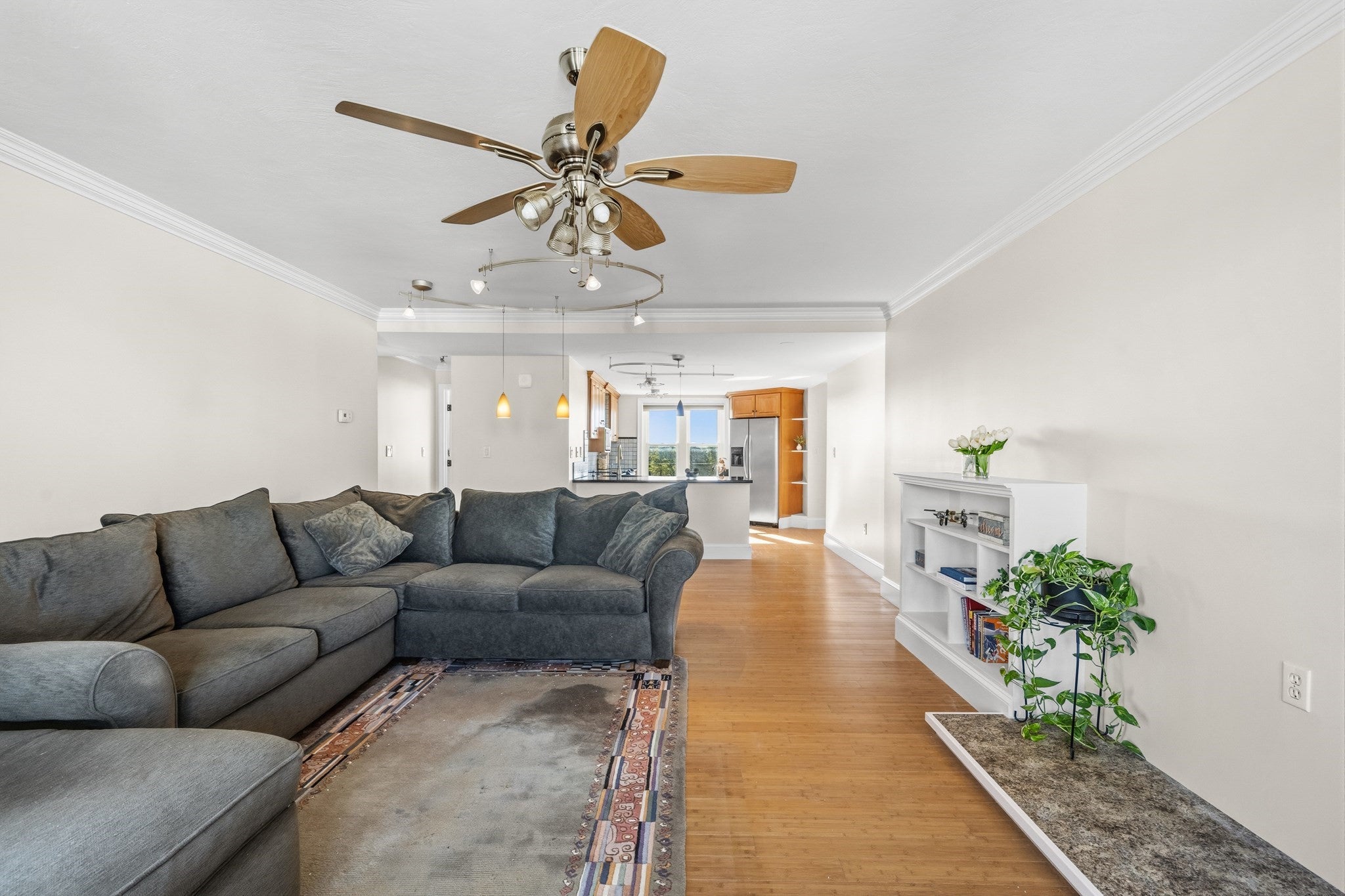 20 Rockland House Rd #601, Hull, MA, 20 Rockland House Rd #601, Hull, MA Photo #15