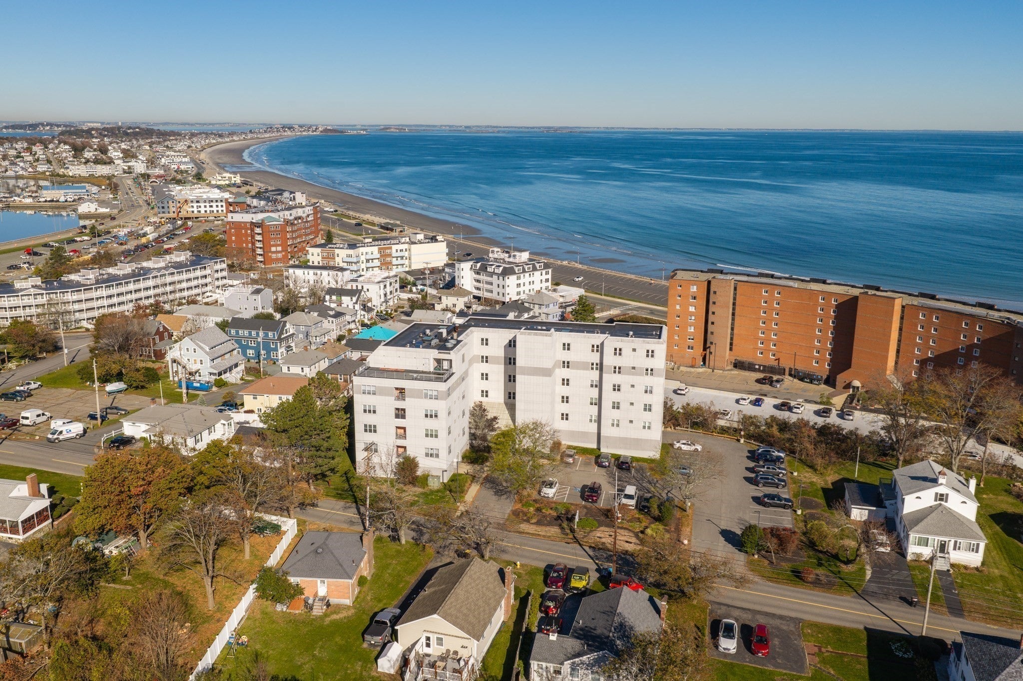 20 Rockland House Rd #601, Hull, MA, 20 Rockland House Rd #601, Hull, MA Photo #41