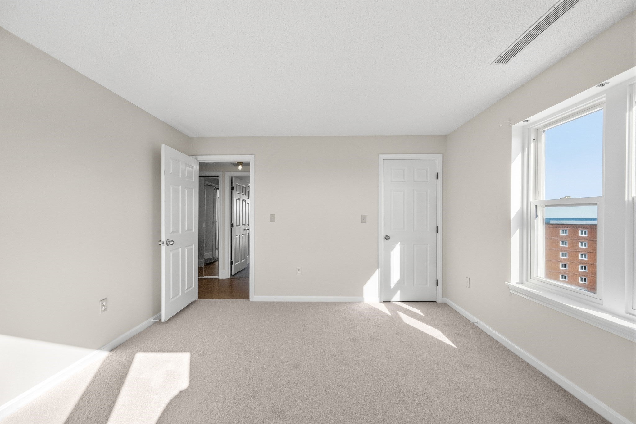 20 Rockland House Rd #601, Hull, MA, 20 Rockland House Rd #601, Hull, MA Photo #17