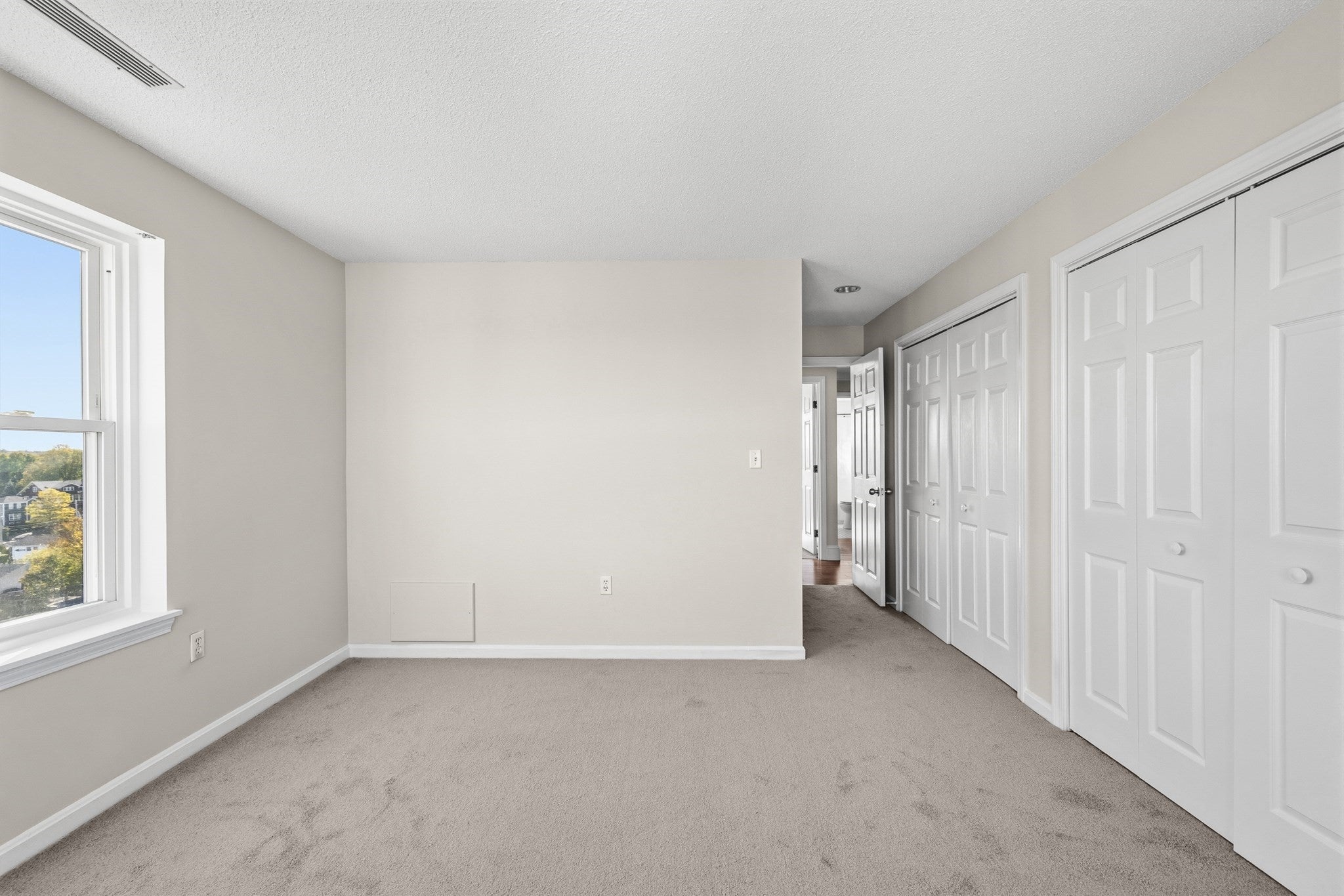 20 Rockland House Rd #601, Hull, MA, 20 Rockland House Rd #601, Hull, MA Photo #20