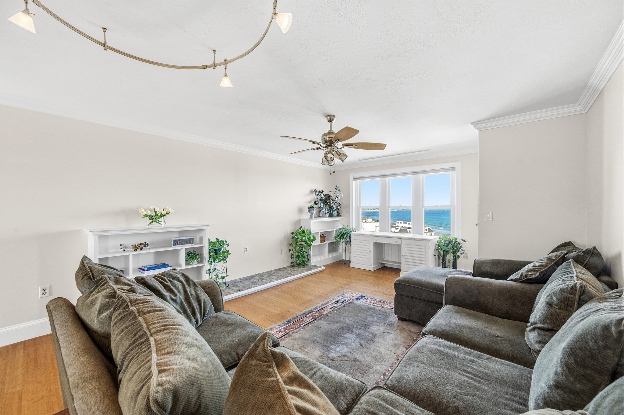 20 Rockland House Rd #601, Hull, MA, 20 Rockland House Rd #601, Hull, MA Photo #12