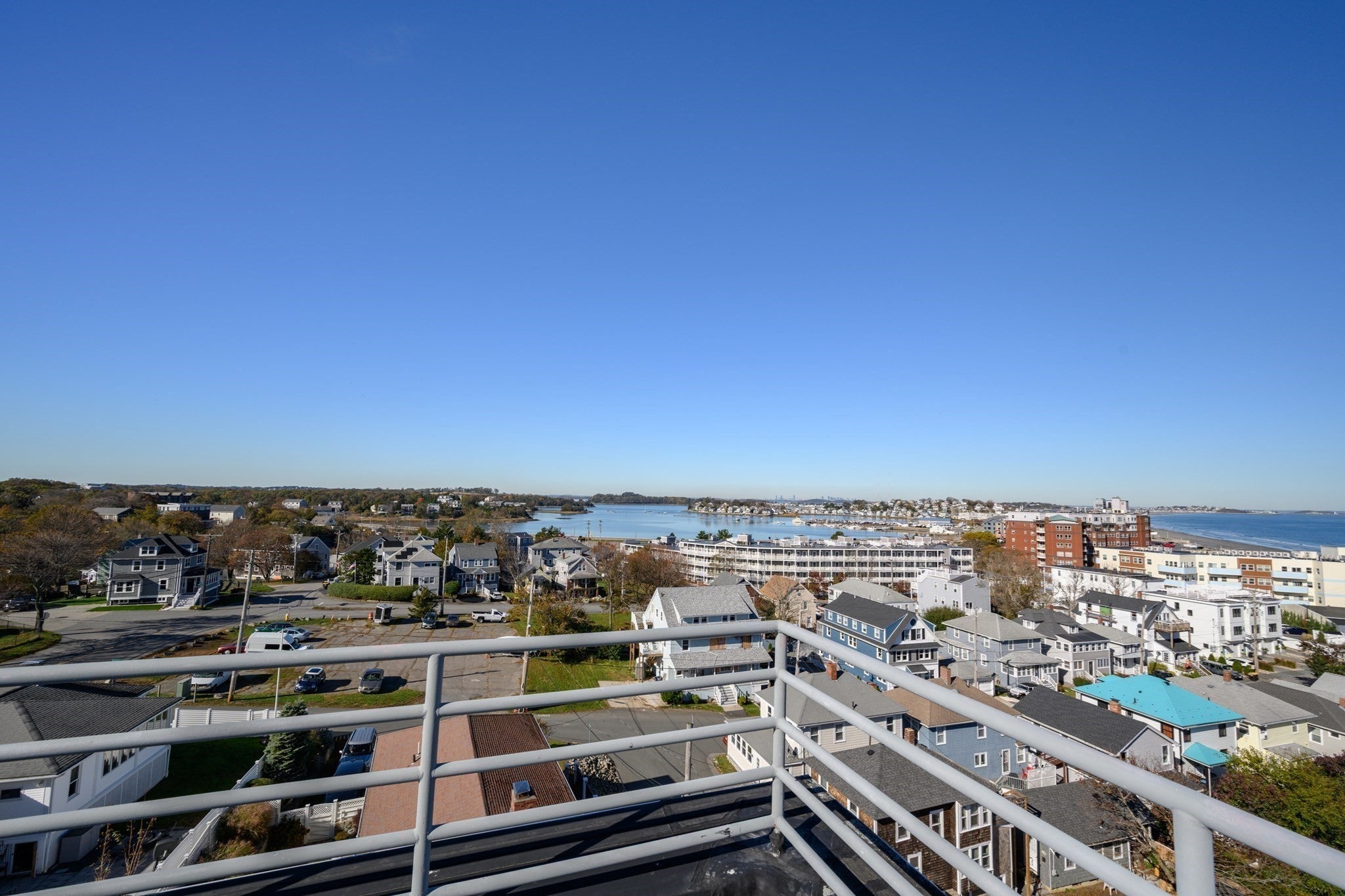 20 Rockland House Rd #601, Hull, MA, 20 Rockland House Rd #601, Hull, MA Photo #32