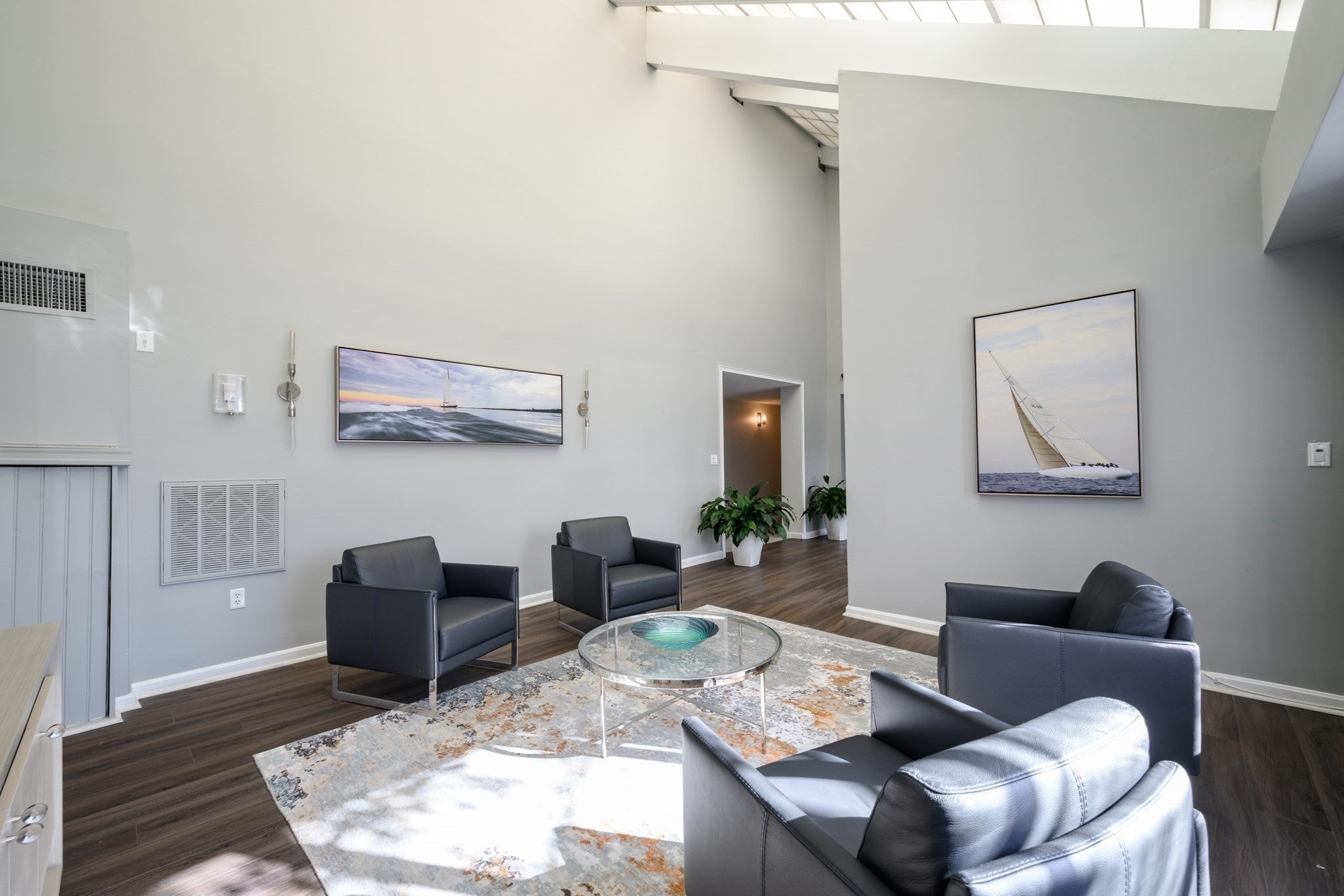20 Rockland House Rd #601, Hull, MA, 20 Rockland House Rd #601, Hull, MA Photo #29