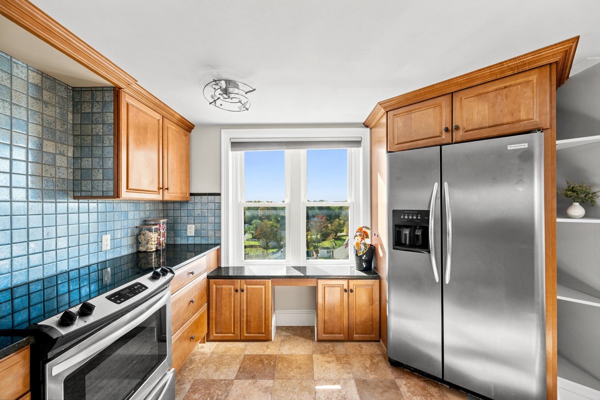 20 Rockland House Rd #601, Hull, MA, 20 Rockland House Rd #601, Hull, MA Photo #7
