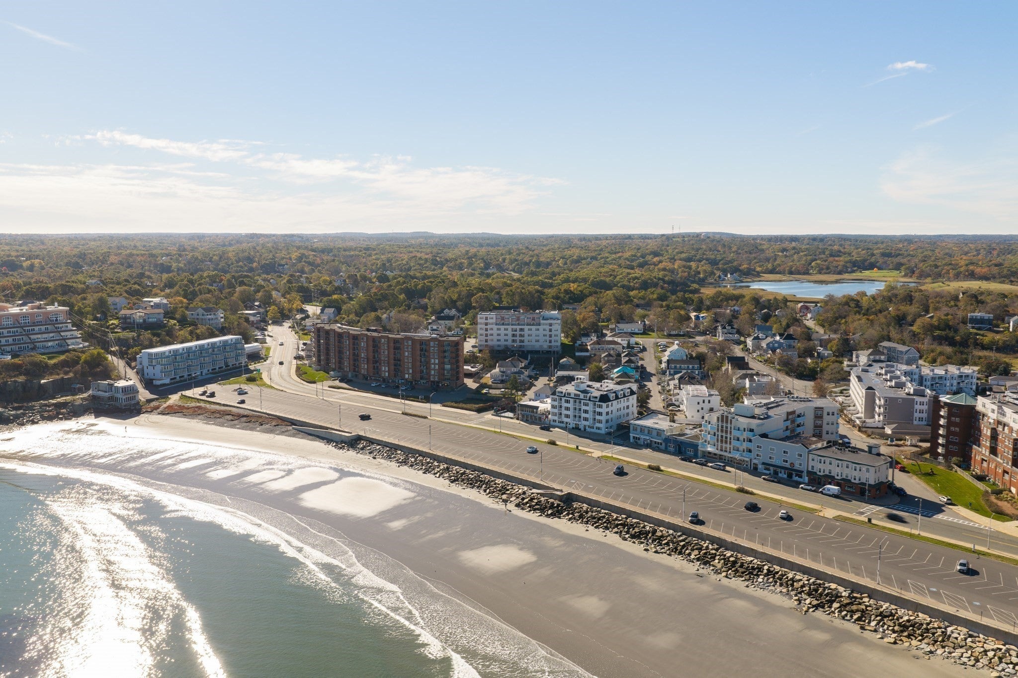 20 Rockland House Rd #601, Hull, MA, 20 Rockland House Rd #601, Hull, MA Photo #39