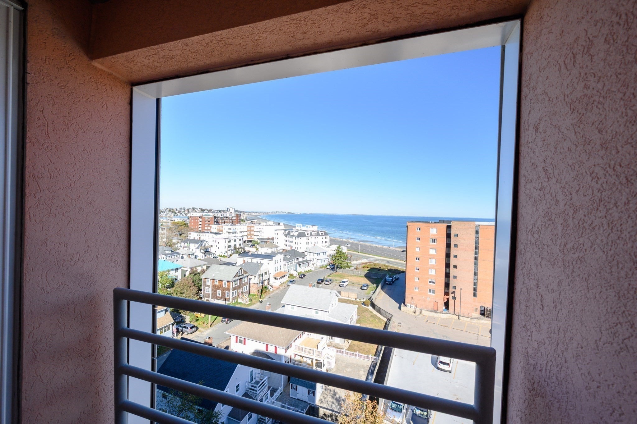20 Rockland House Rd #601, Hull, MA, 20 Rockland House Rd #601, Hull, MA Photo #24