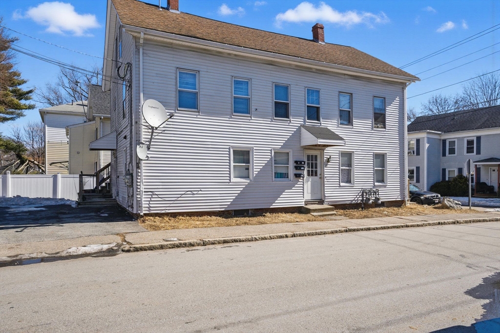 19 Myrtle Ave