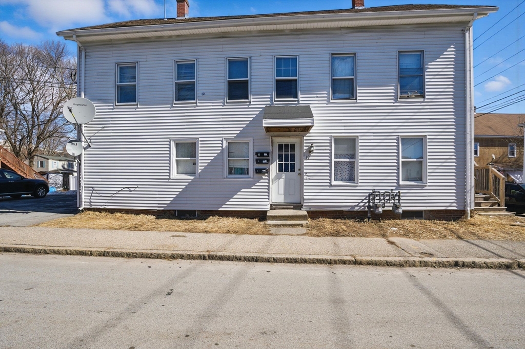 19 Myrtle Ave